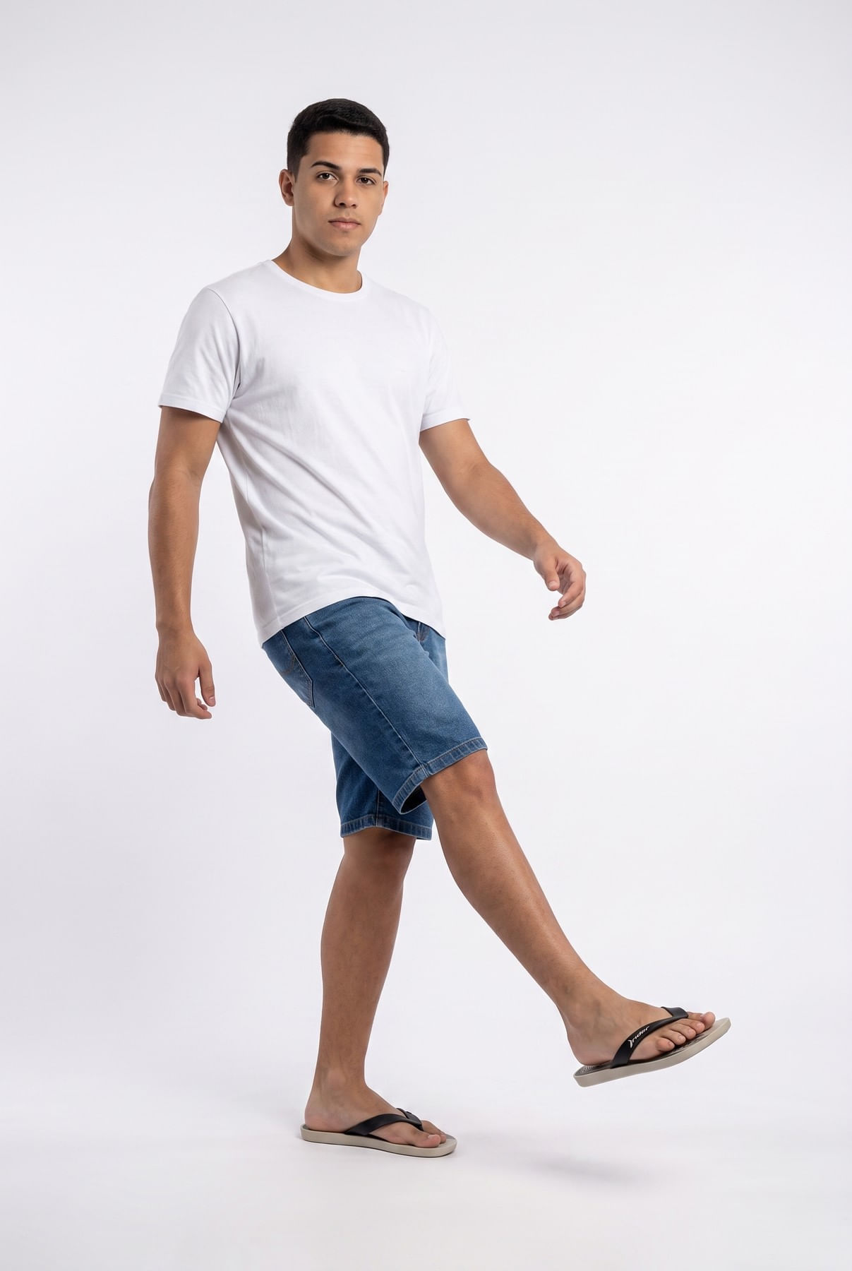 Chin-kds-rider-feel-urban-12342-bg-pr-vd-bege-30