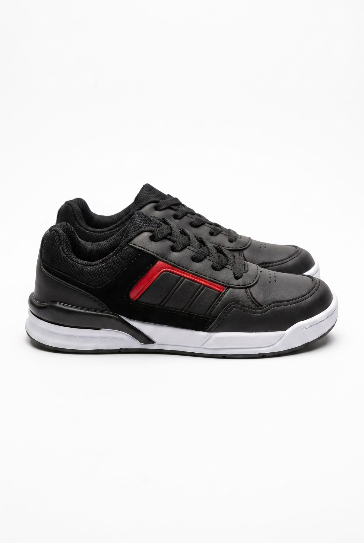 Tns-street-camurca-vv4027-preto-vermelho-preto-29