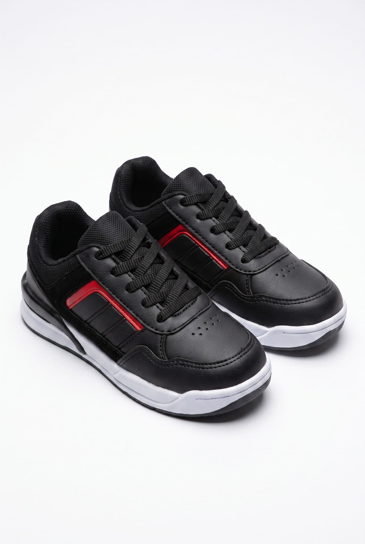Tns-street-camurca-vv4027-preto-vermelho-preto-29