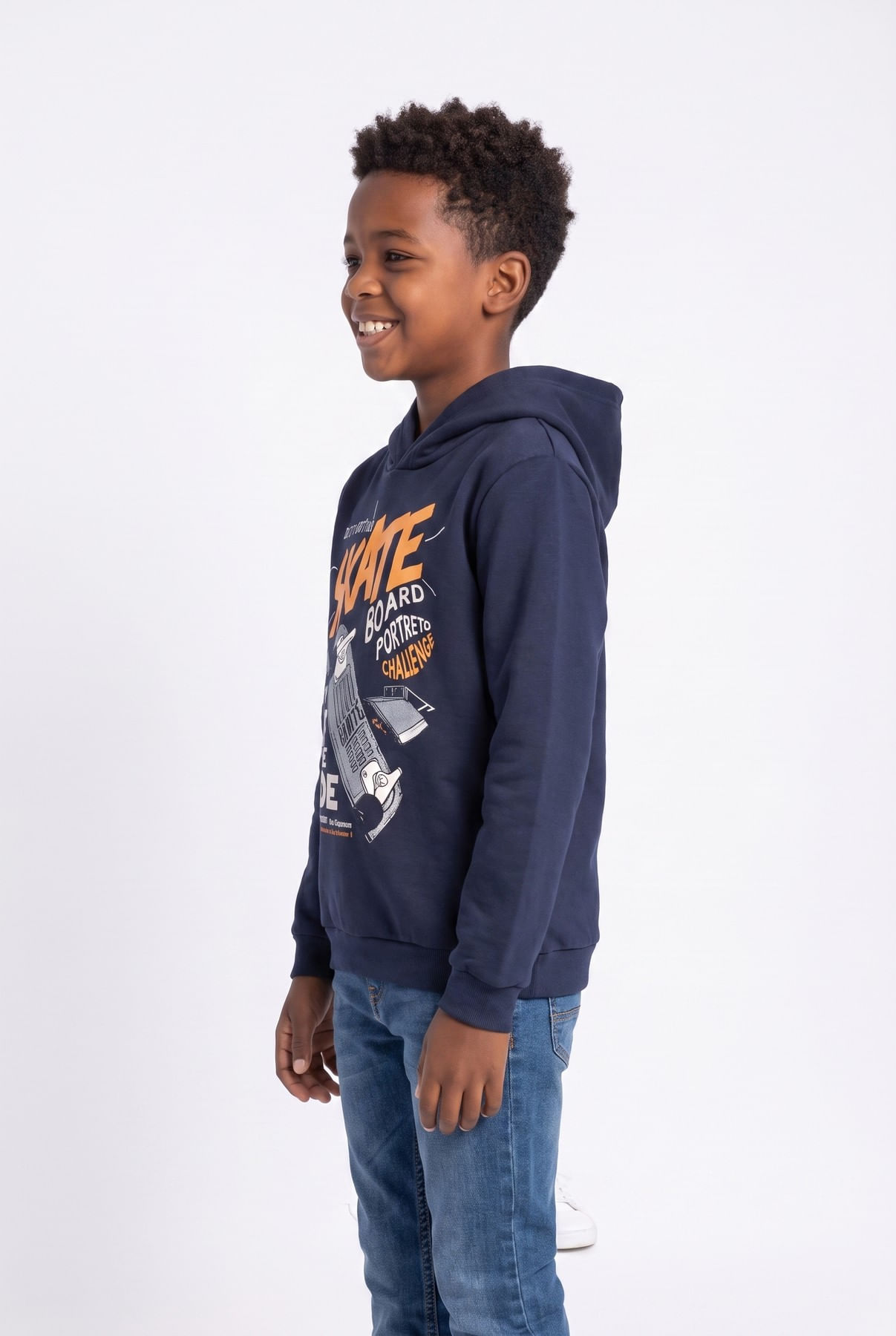 Top-moletomsilk-careca-lettering-azul-es-azul-escuro-10
