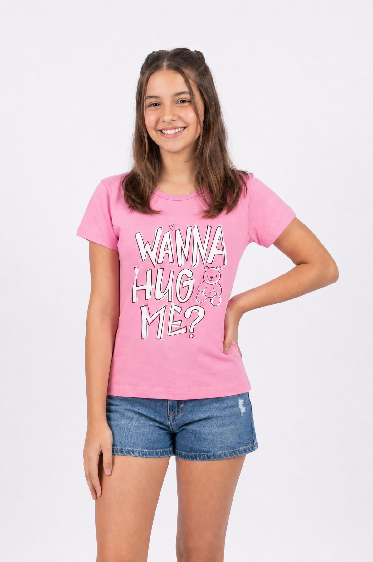 M-c-cotton-silk-10-16nas-lettering-rosa-vermelho-escuro-16