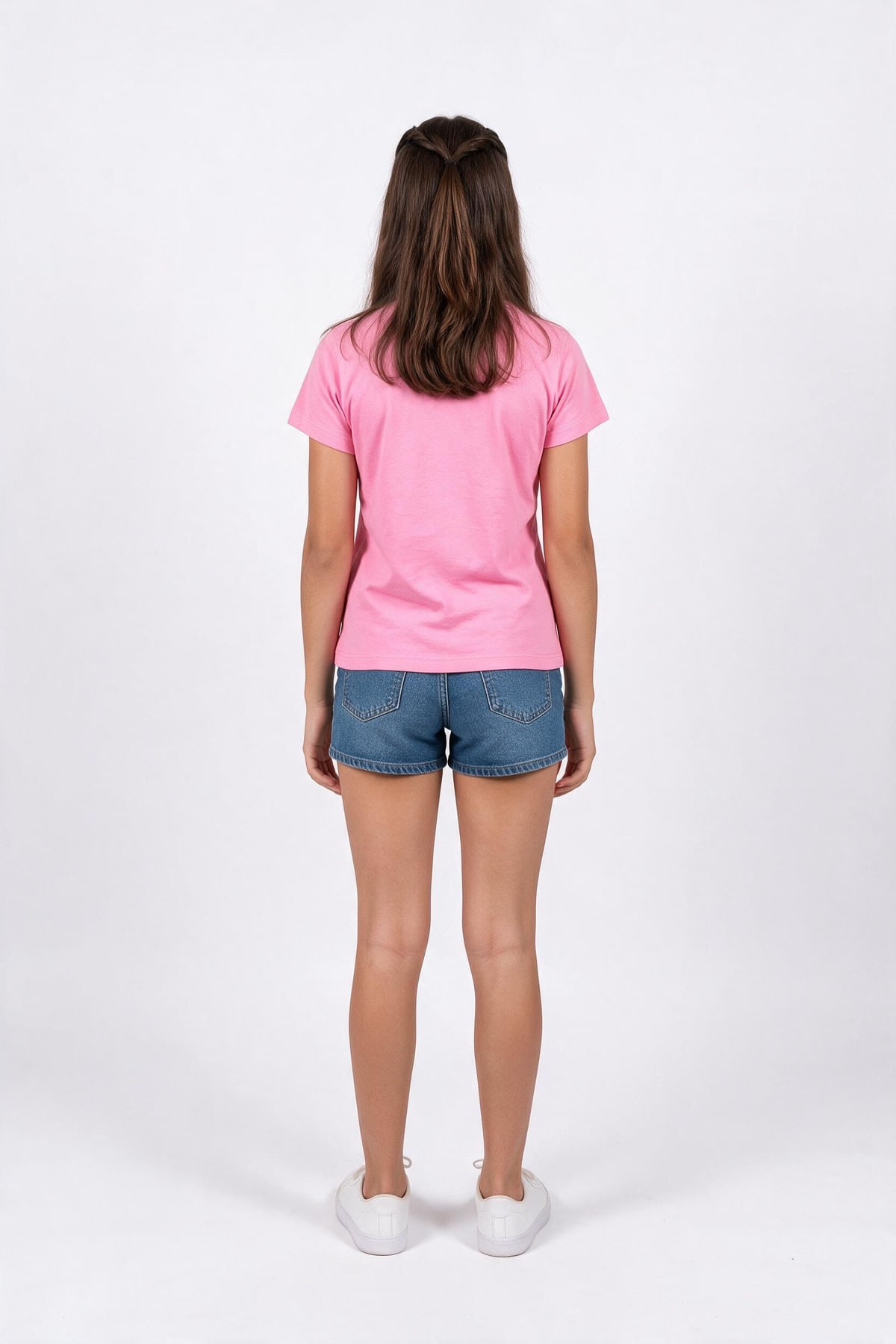 M-c-cotton-silk-10-16nas-lettering-rosa-vermelho-escuro-16