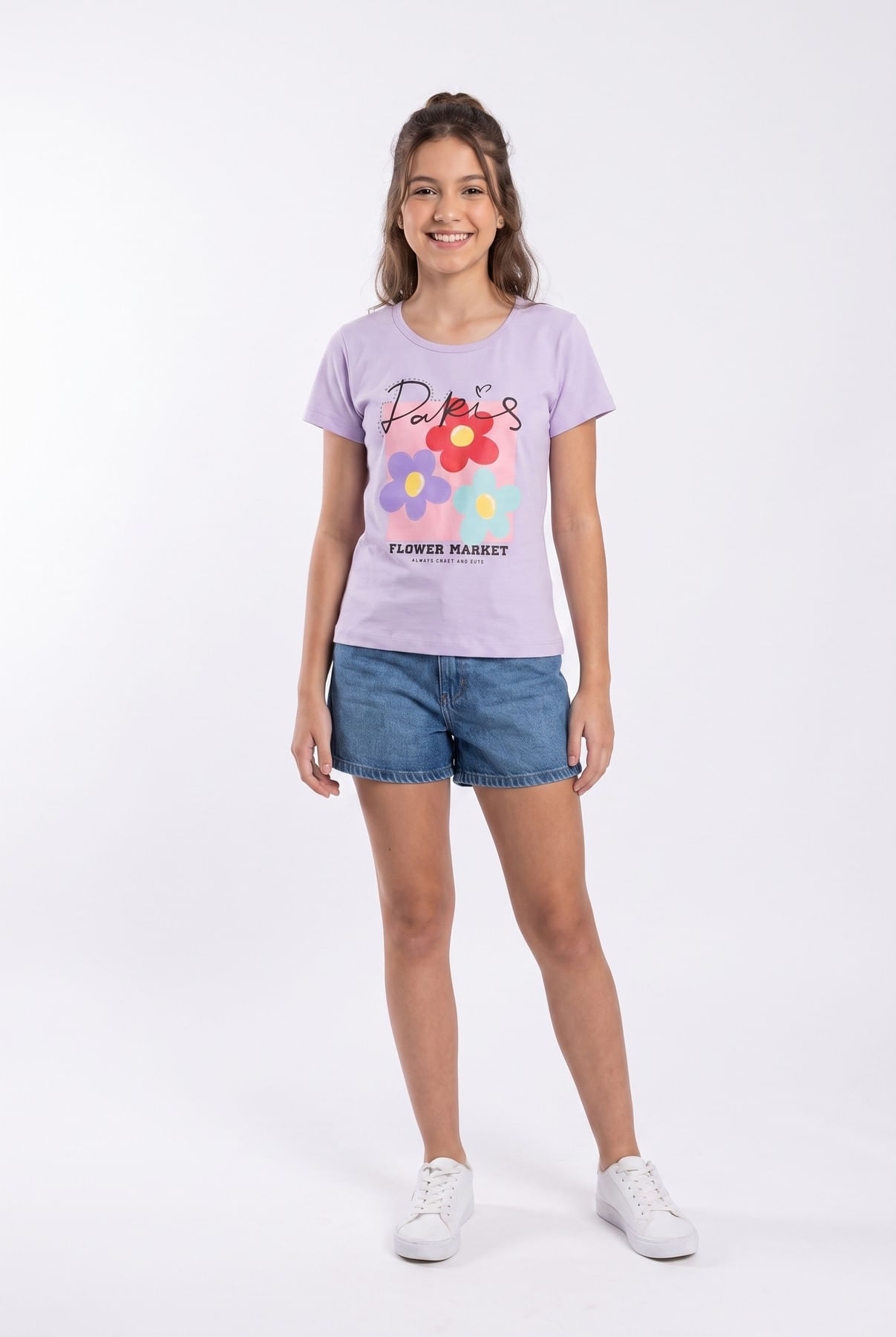 M-c-cotton-silk-10-16-nas-flowers-lilas-lilas-16