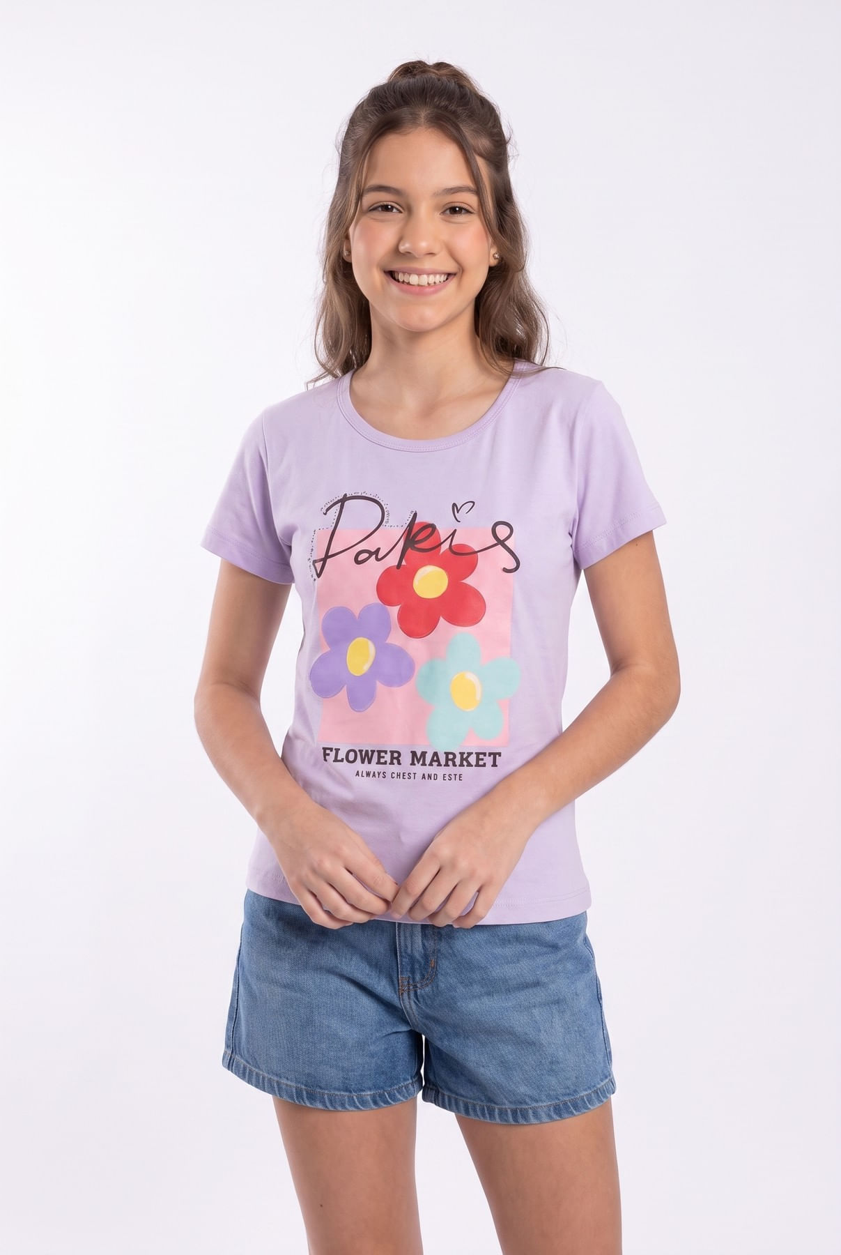 M-c-cotton-silk-10-16-nas-flowers-lilas-lilas-16