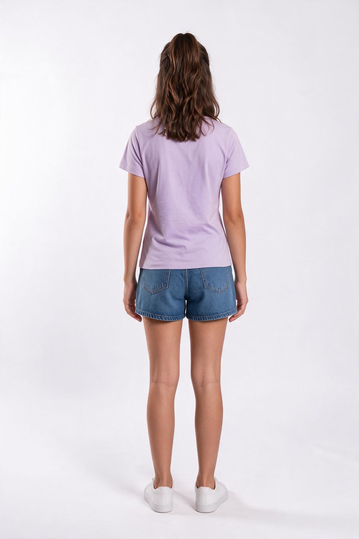 M-c-cotton-silk-10-16-nas-flowers-lilas-lilas-16