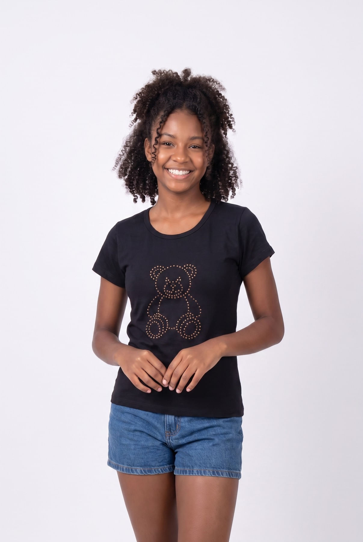 M-c-cotton-silk-10-16-nas-urso-preto-preto-16