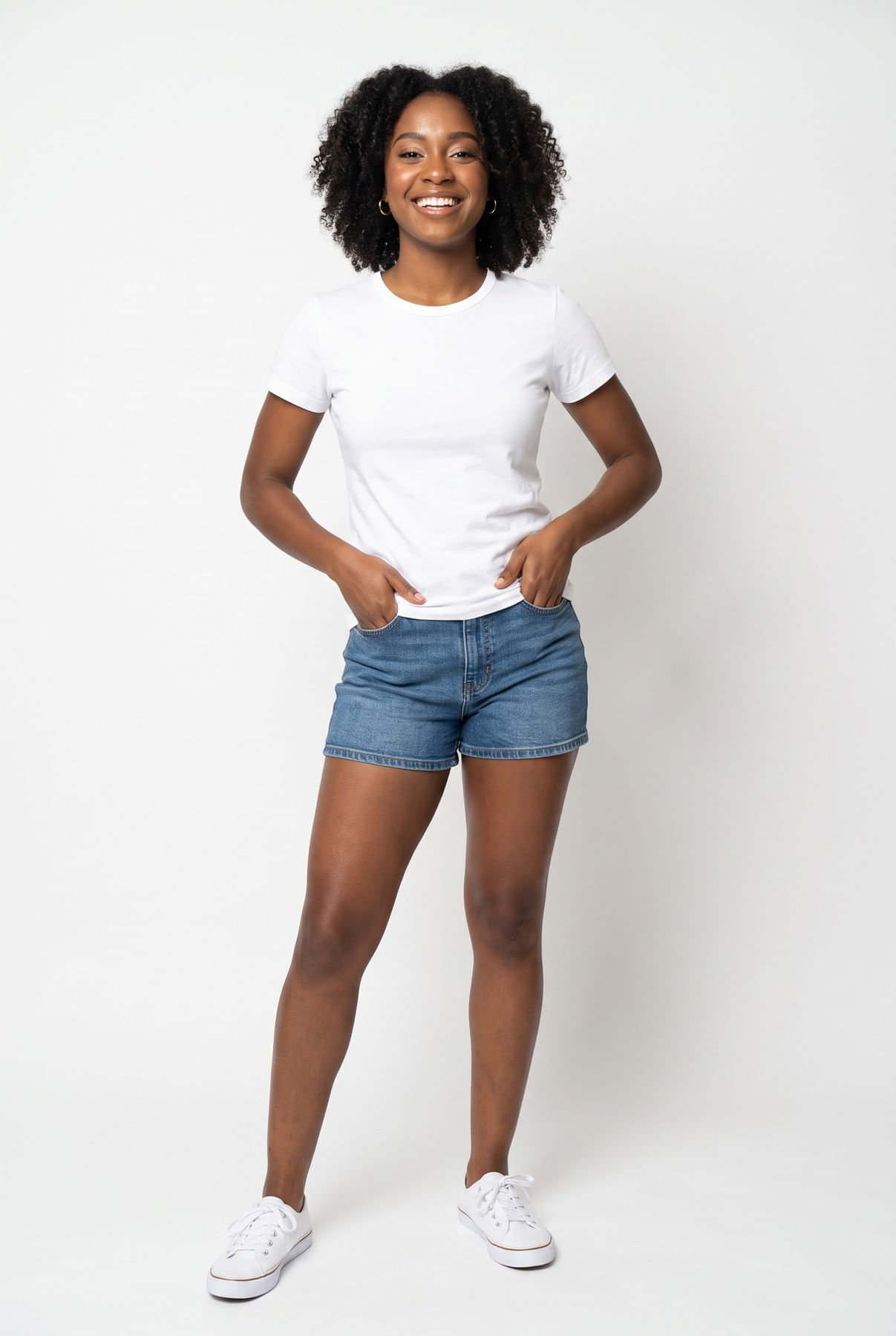 Blusa-fem-bsc-fpjl050-m-c-cotton-branco-branco-M