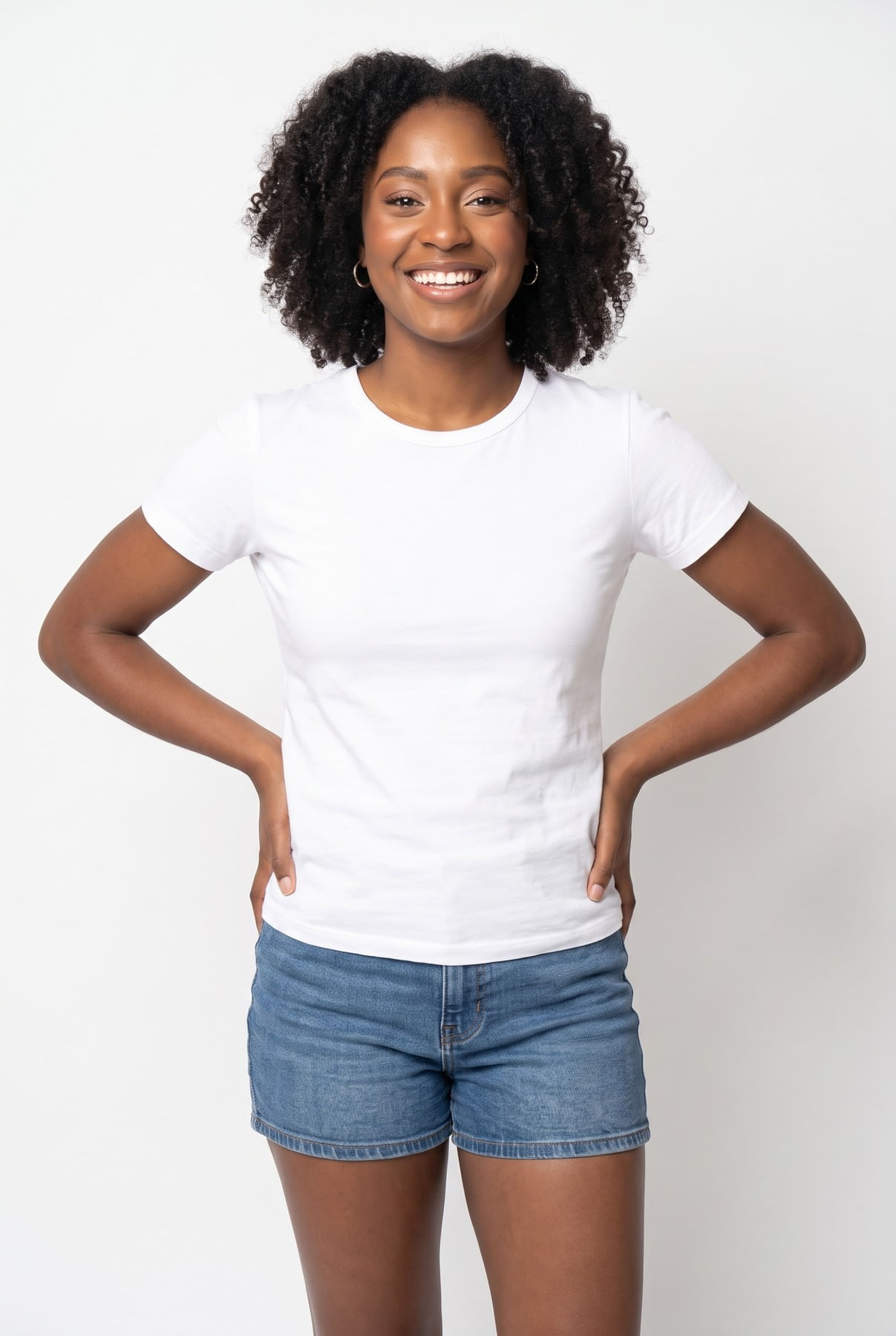 Blusa-fem-bsc-fpjl050-m-c-cotton-branco-branco-M