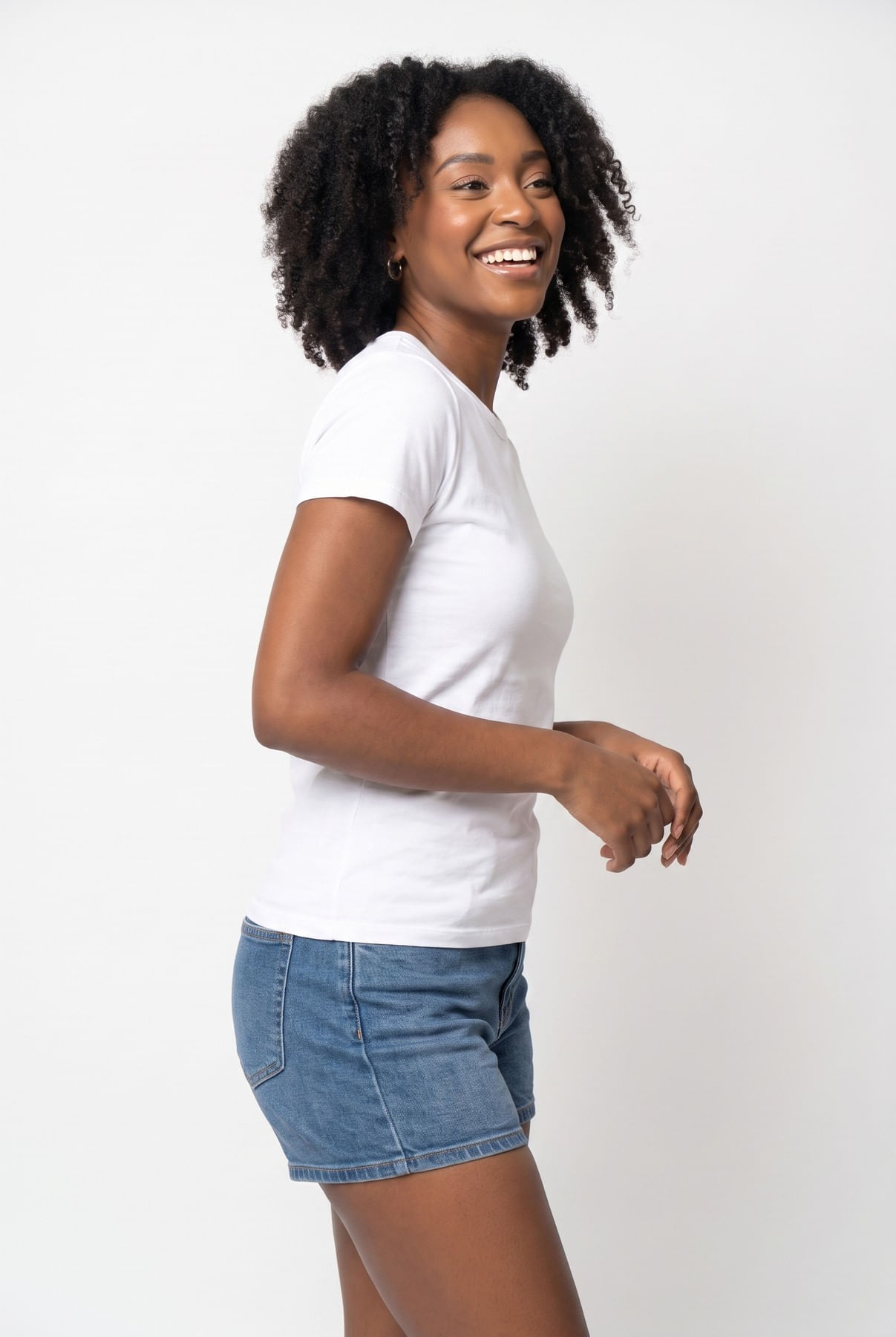 Blusa-fem-bsc-fpjl050-m-c-cotton-branco-branco-M