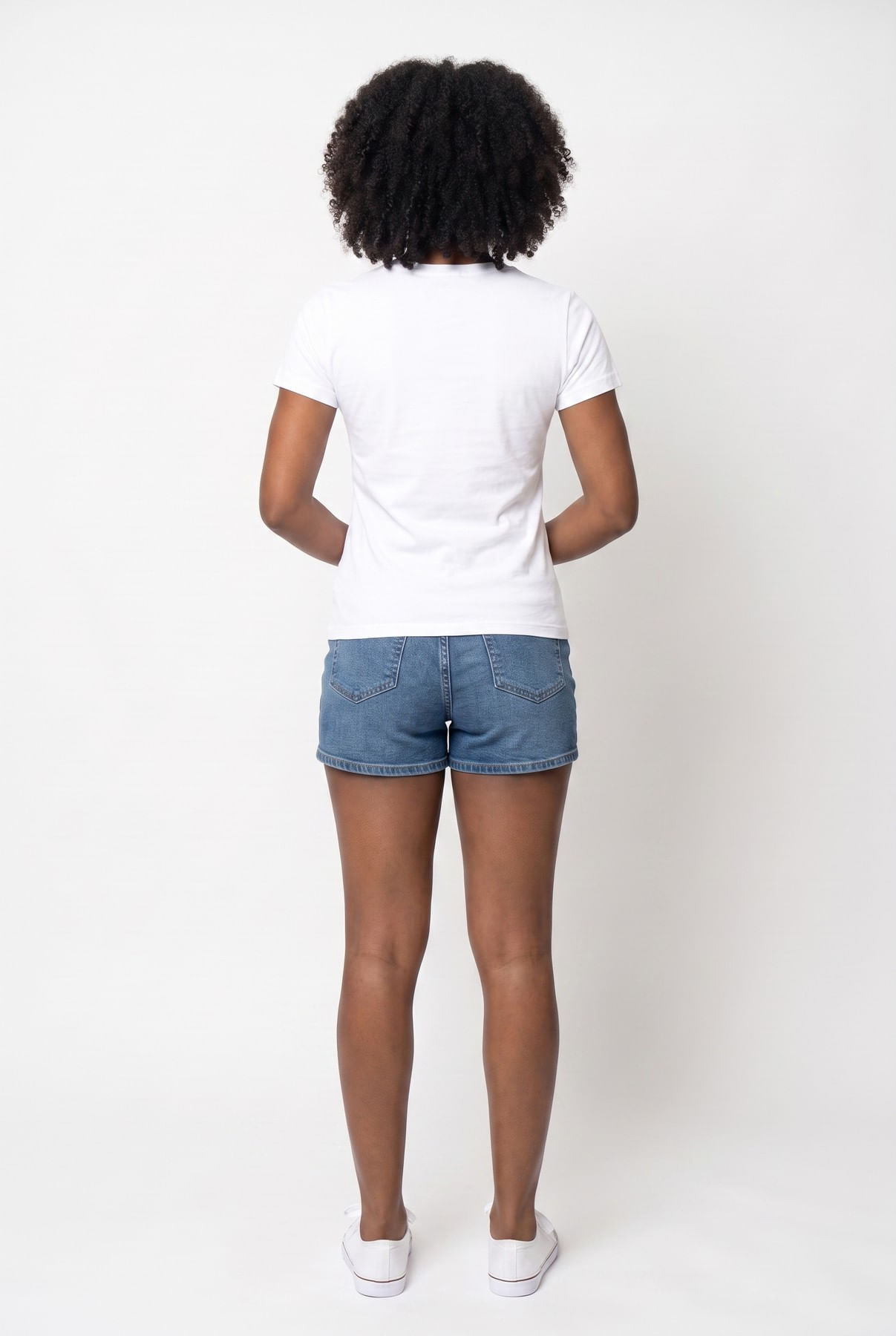 Blusa-fem-bsc-fpjl050-m-c-cotton-branco-branco-M