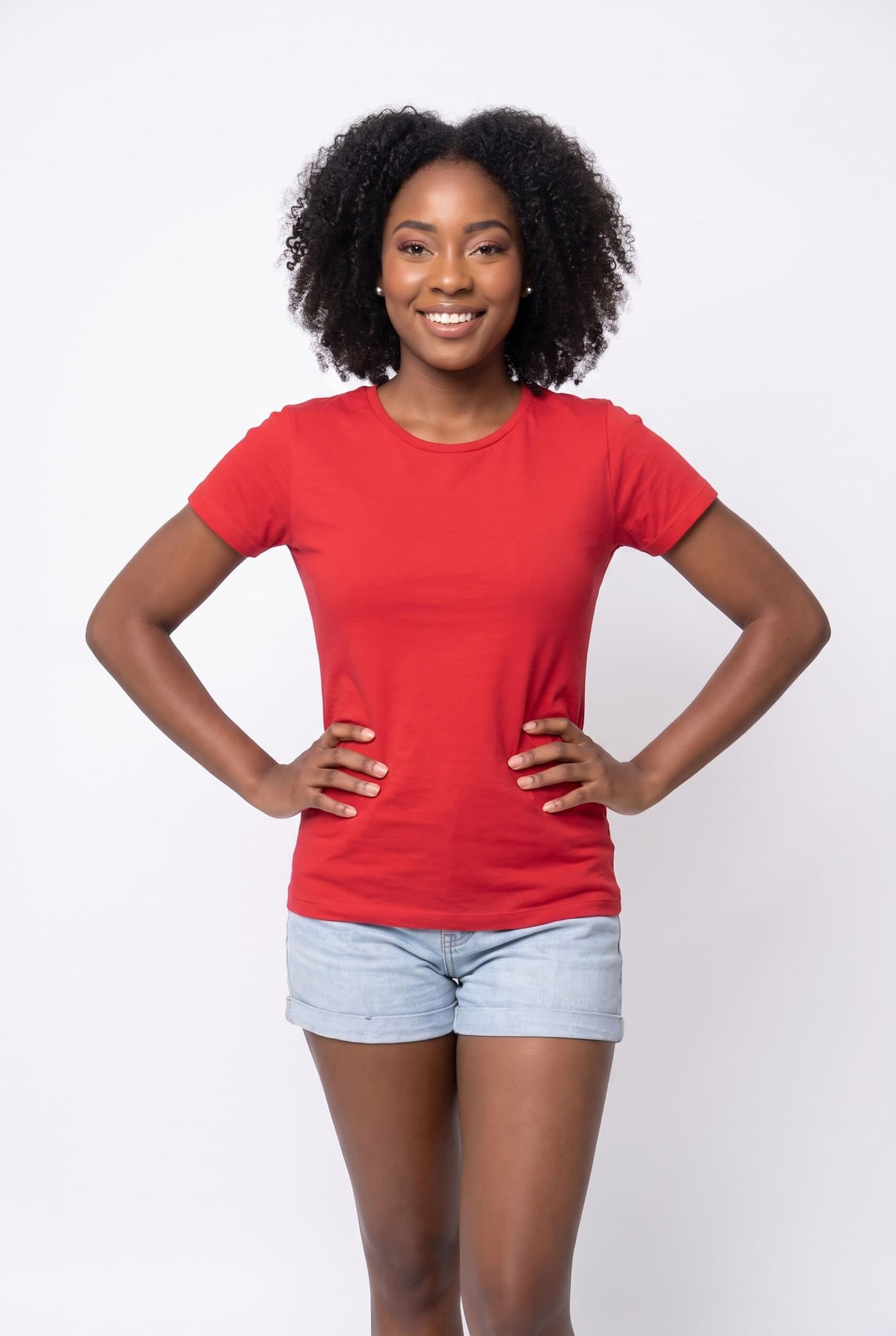 Blusa-fem-bsc-fpjl050-m-c-cotton-vermelh-vermelho-medio-P