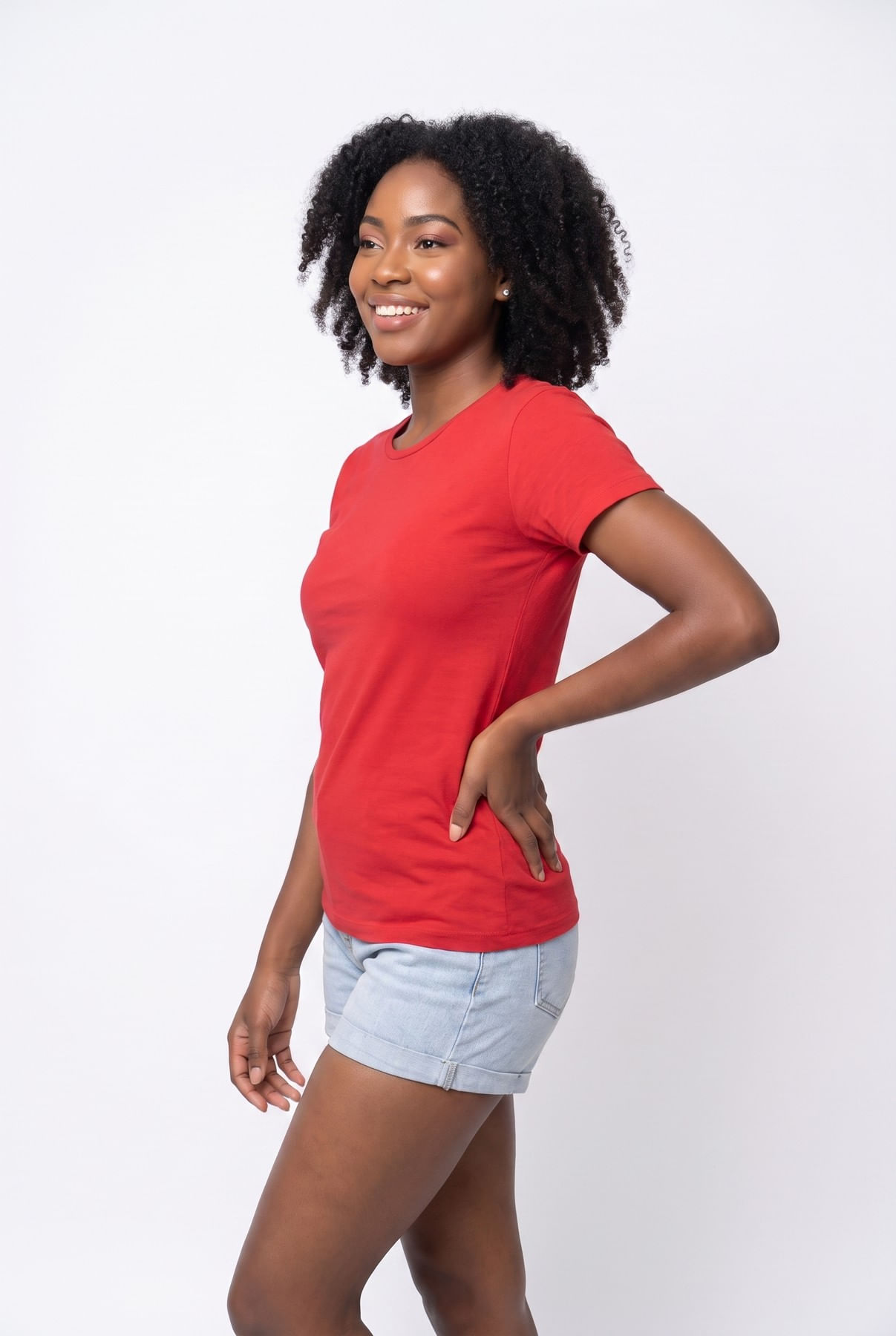 Blusa-fem-bsc-fpjl050-m-c-cotton-vermelh-vermelho-medio-P