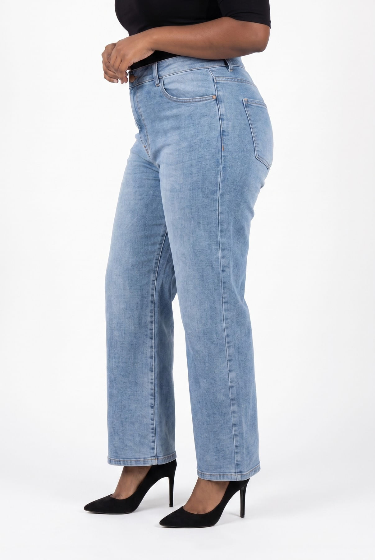 Calca-fem-fpm-17152-jns-reta-est-dirt-md-jeans-azul-medio-48