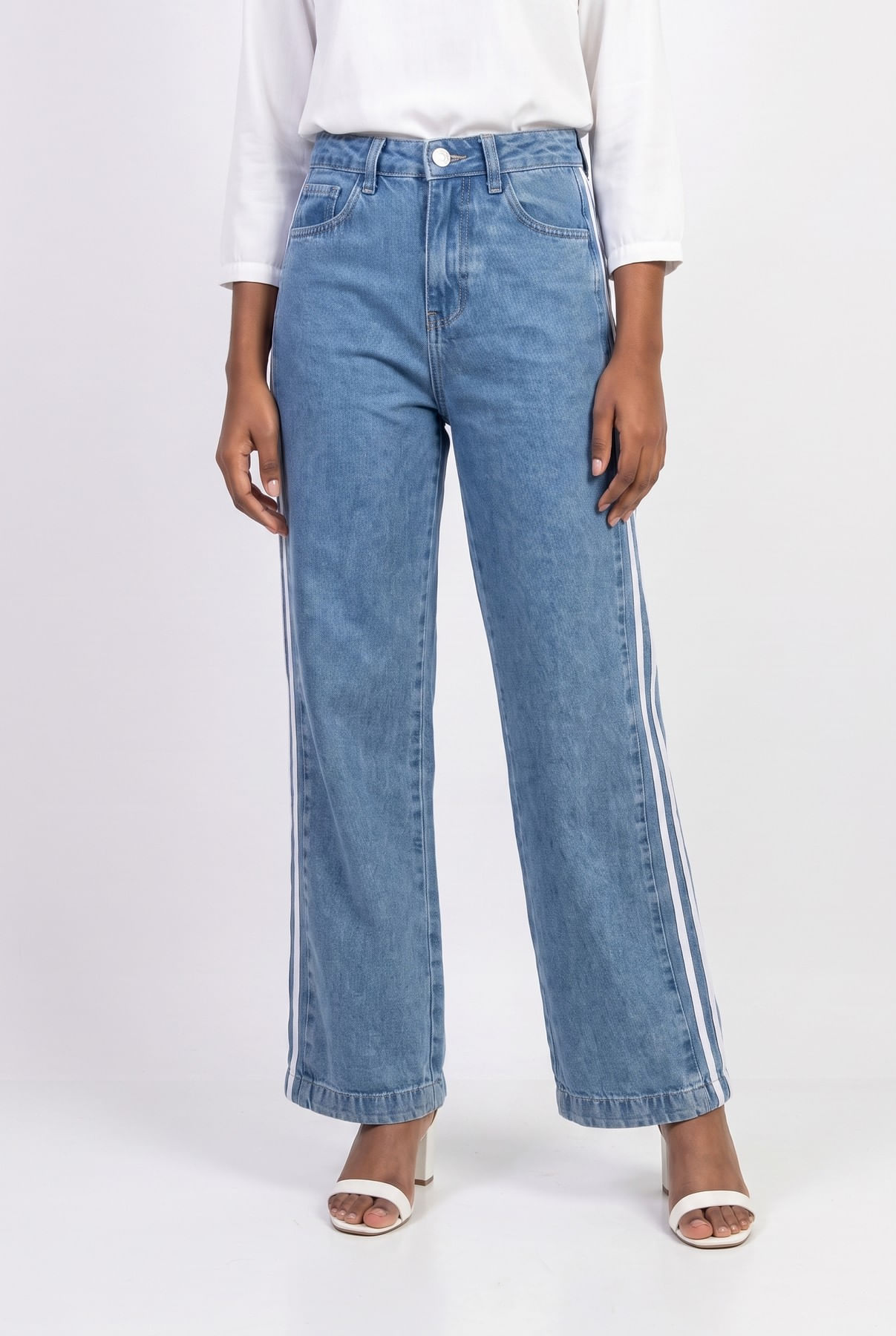 Calca-fem-swr-283196-listra-lat-med-jeans-azul-medio-36