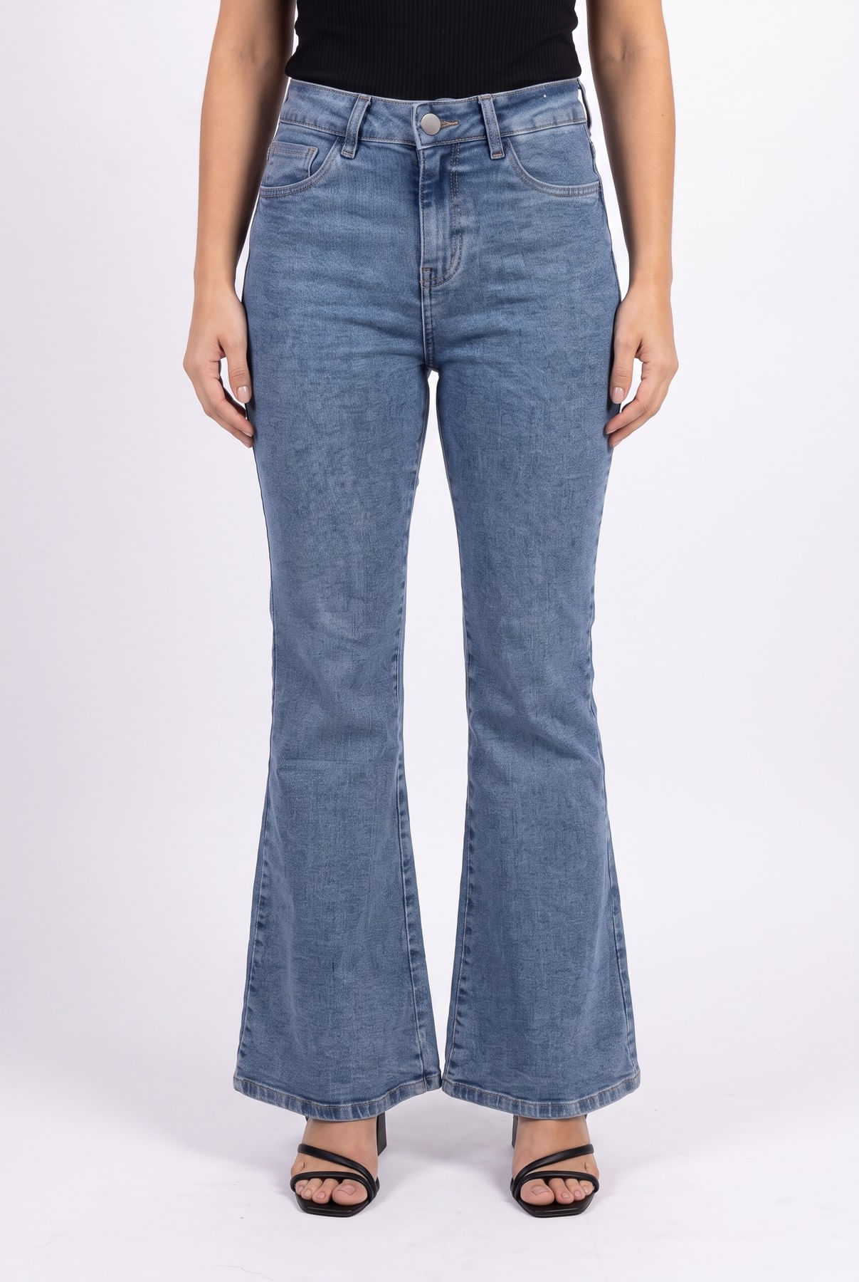 Calca-fem-swr-283458-jns-max-flare-med-jeans-azul-medio-36