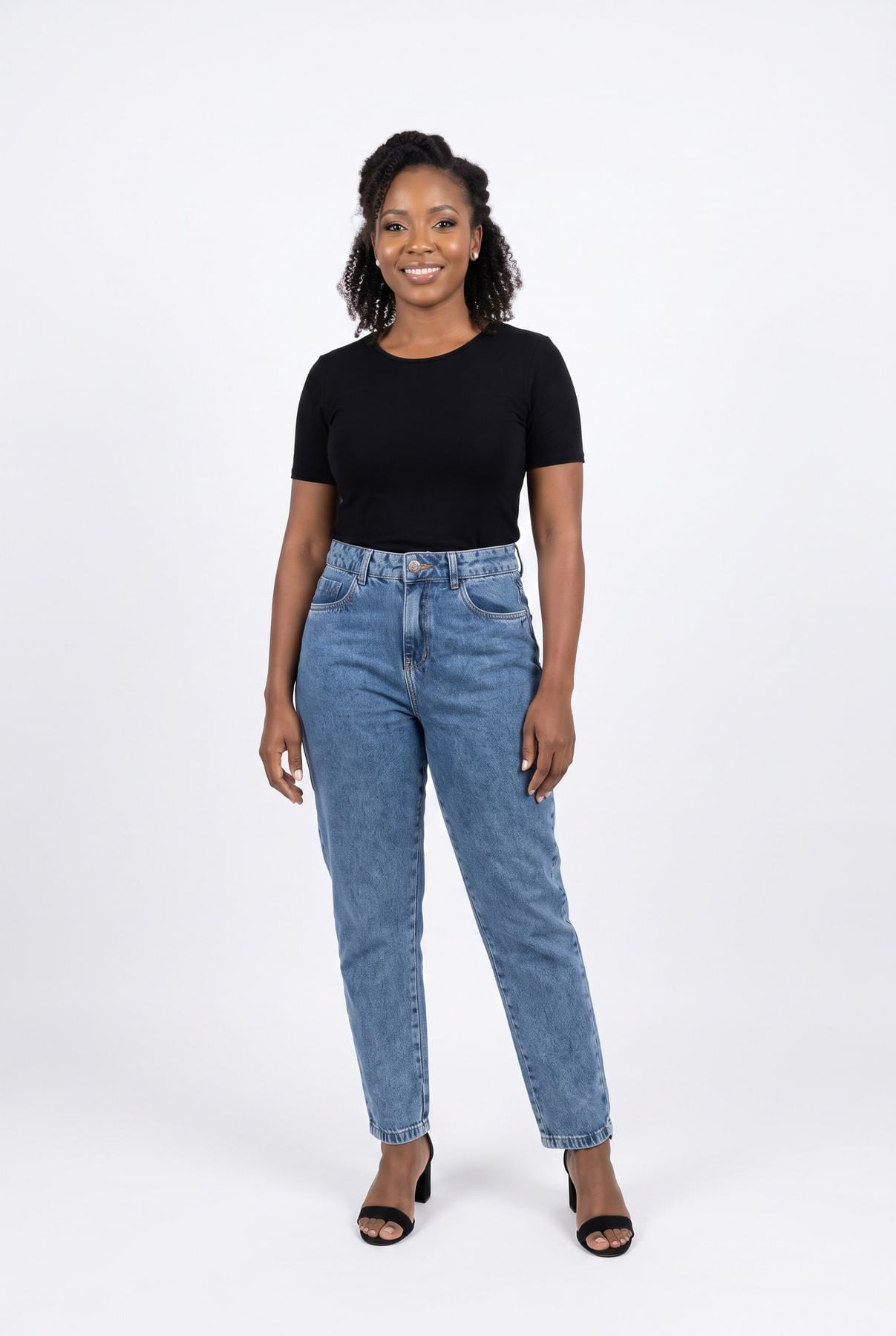 Calca-fem-swr-283638-jns-mom-md-jeans-azul-medio-38