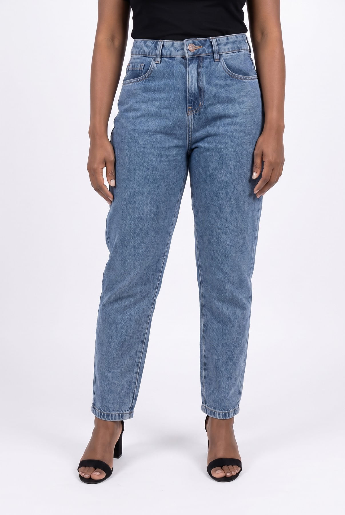 Calca-fem-swr-283638-jns-mom-md-jeans-azul-medio-38