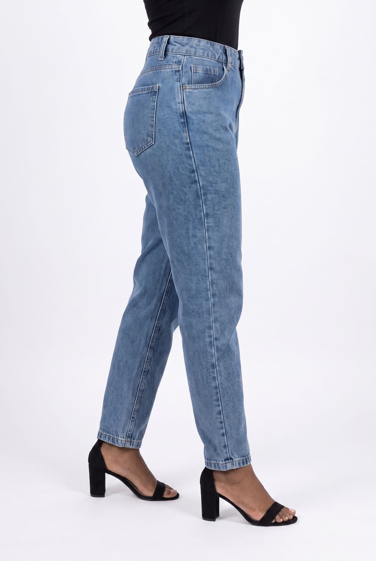 Calca-fem-swr-283638-jns-mom-md-jeans-azul-medio-38