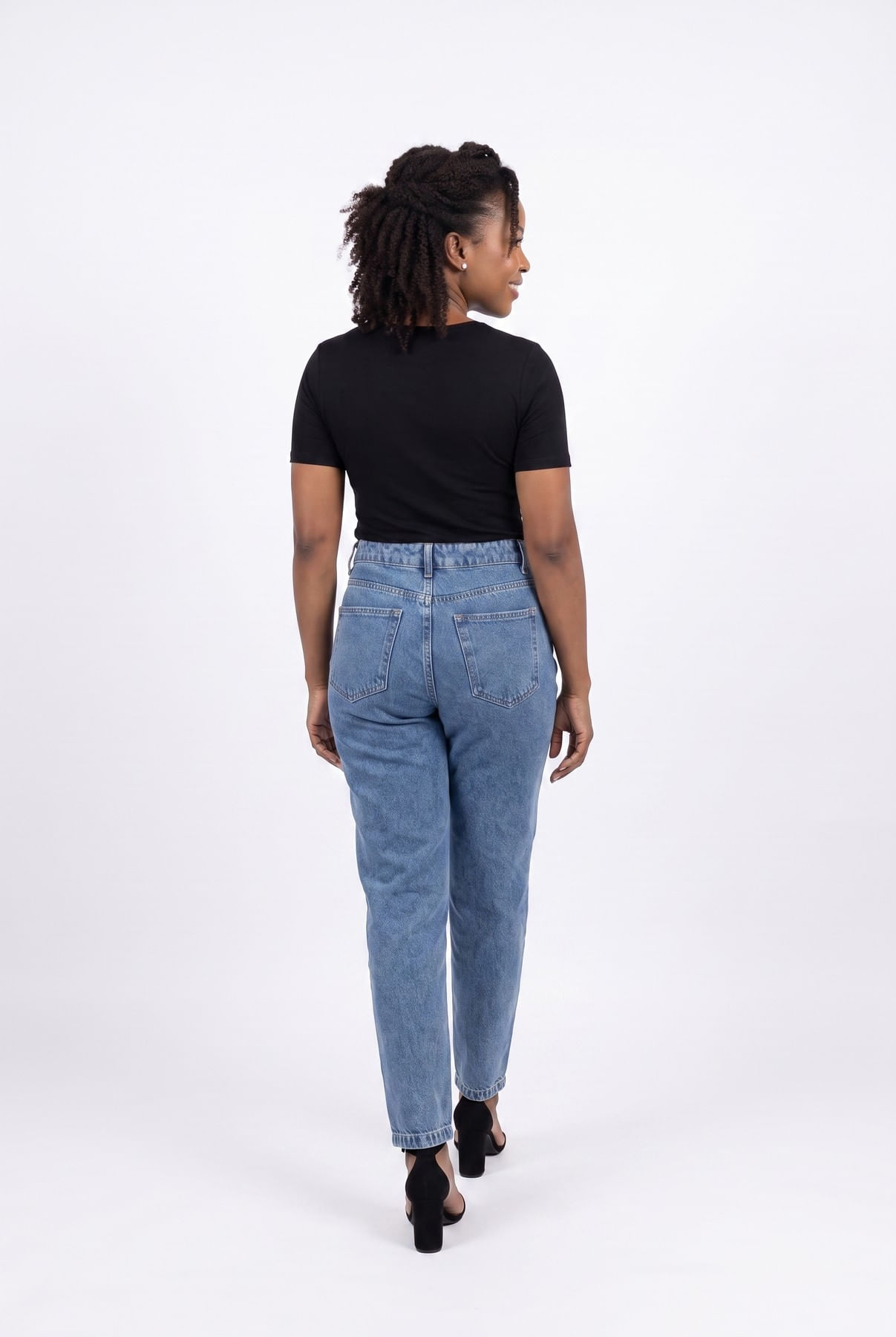 Calca-fem-swr-283638-jns-mom-md-jeans-azul-medio-38