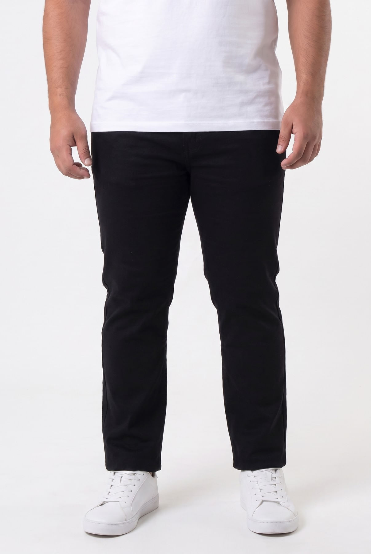 Calca-masc-aj-sp-1030-jns-slim-preto-jeans-preto-50