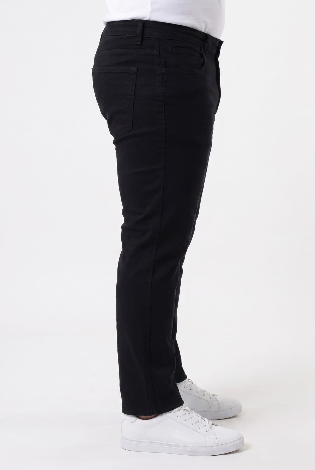 Calca-masc-aj-sp-1030-jns-slim-preto-jeans-preto-50