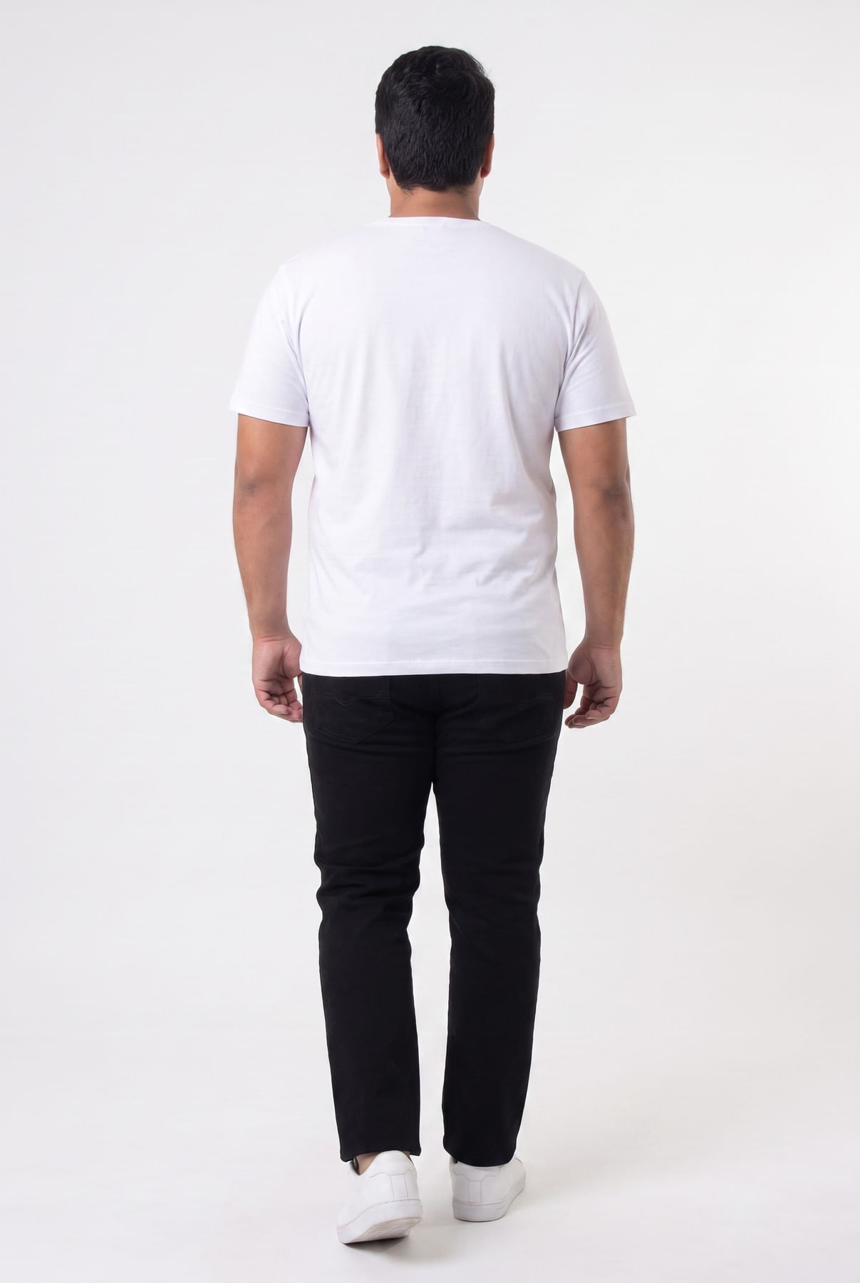 Calca-masc-aj-sp-1030-jns-slim-preto-jeans-preto-50