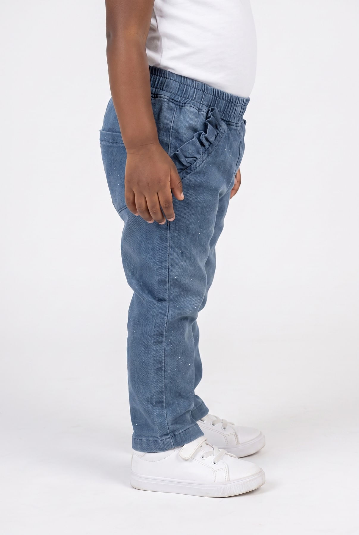 Calca-inf1-3nas-4574-jns-reta-babad.md-jeans-azul-medio-1