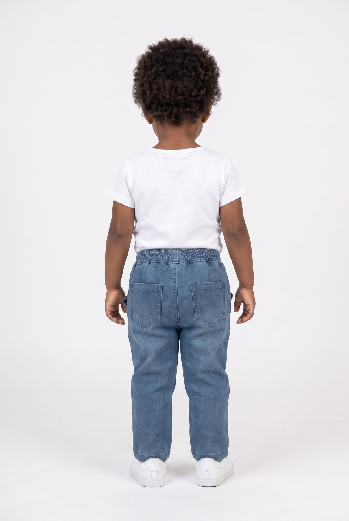 Calca-inf1-3nas-4574-jns-reta-babad.md-jeans-azul-medio-1