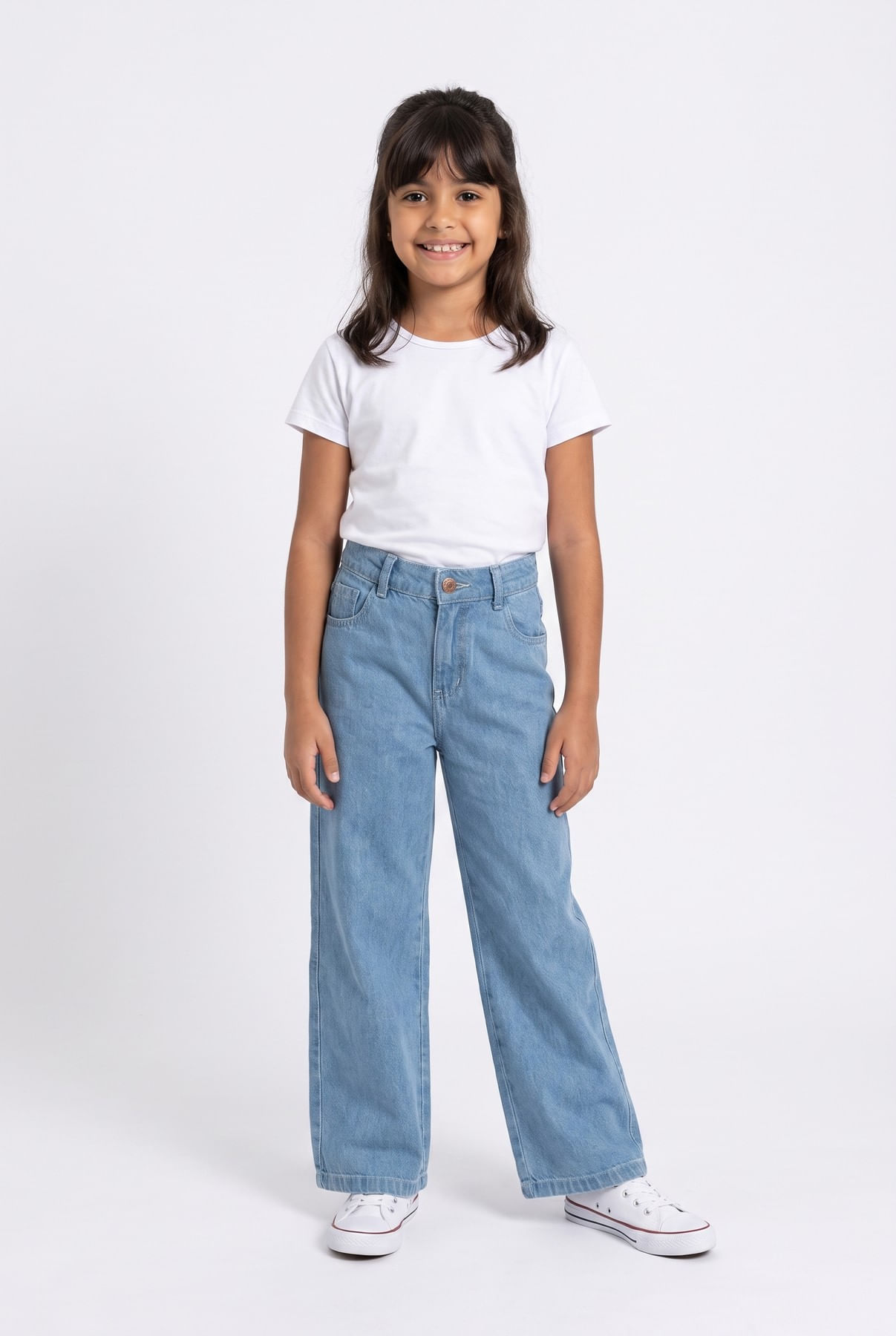 Calca-inf10-16-4710-jns-wide-basic-cl-jeans-azul-claro-12