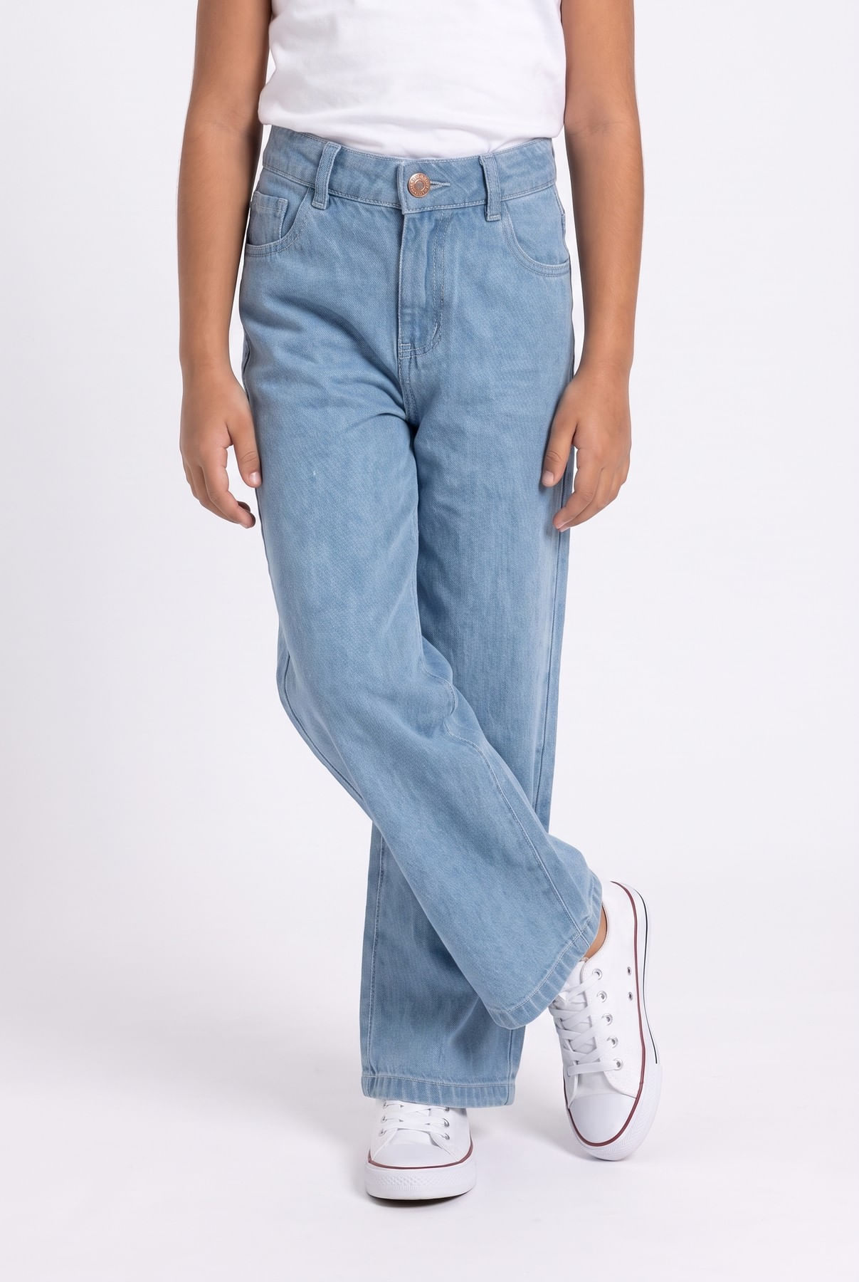 Calca-inf10-16-4710-jns-wide-basic-cl-jeans-azul-claro-12