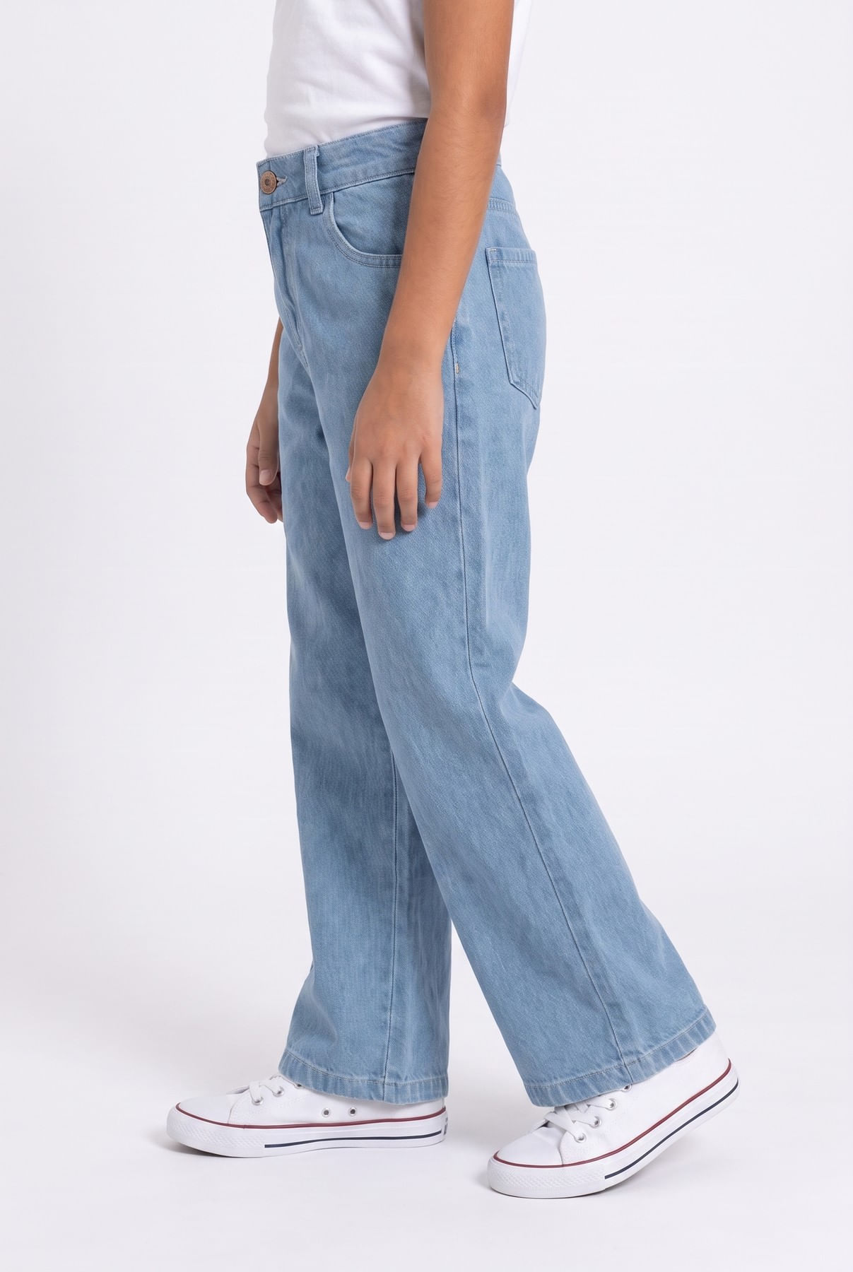 Calca-inf10-16-4710-jns-wide-basic-cl-jeans-azul-claro-12
