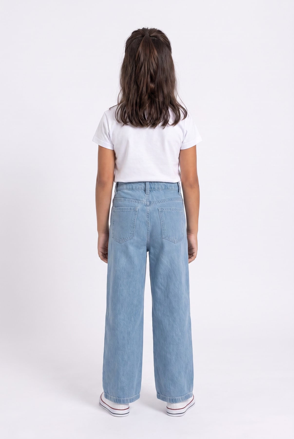 Calca-inf10-16-4710-jns-wide-basic-cl-jeans-azul-claro-12