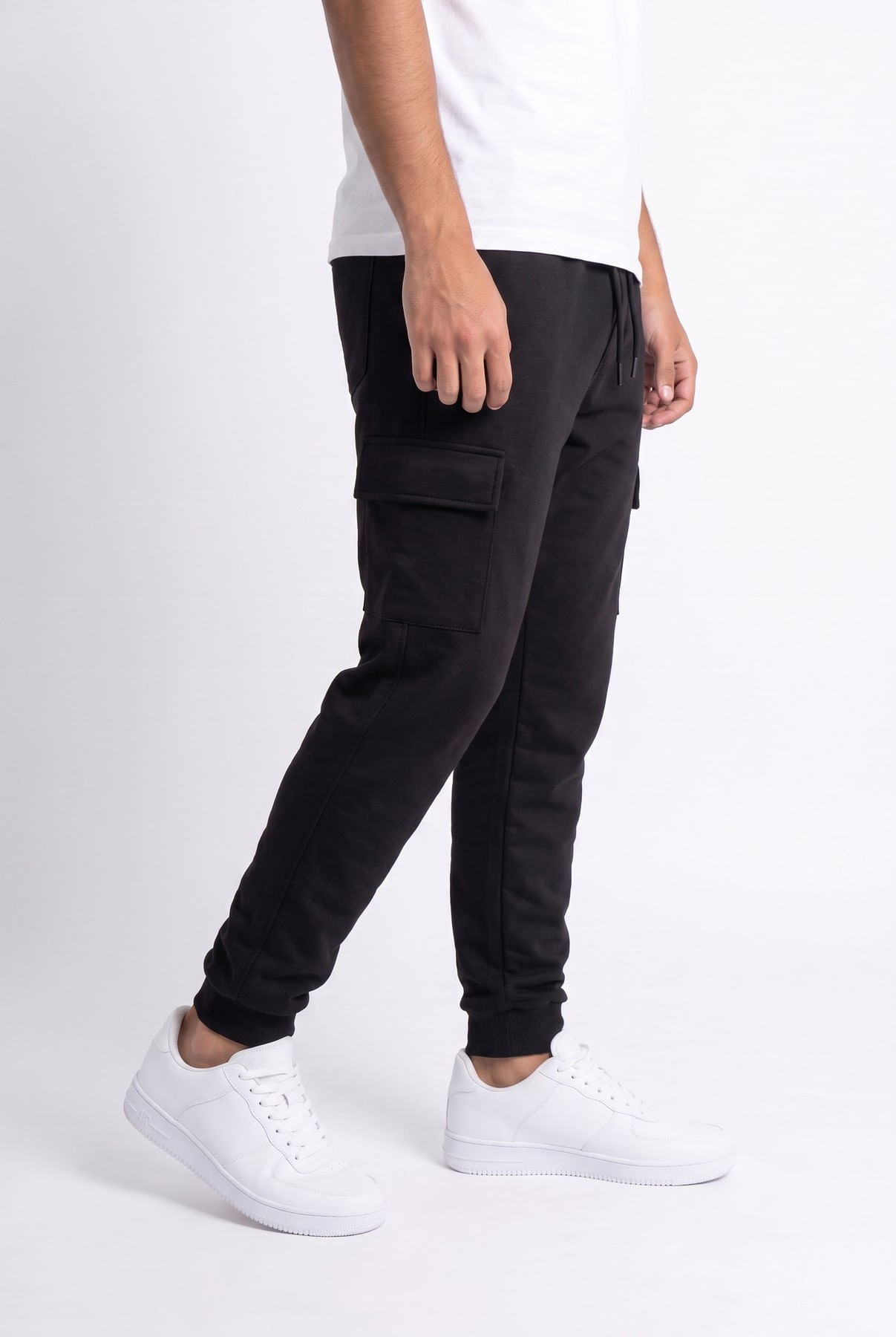 Masc-promo-mta029b-calca-moletom-cargo-preto-P