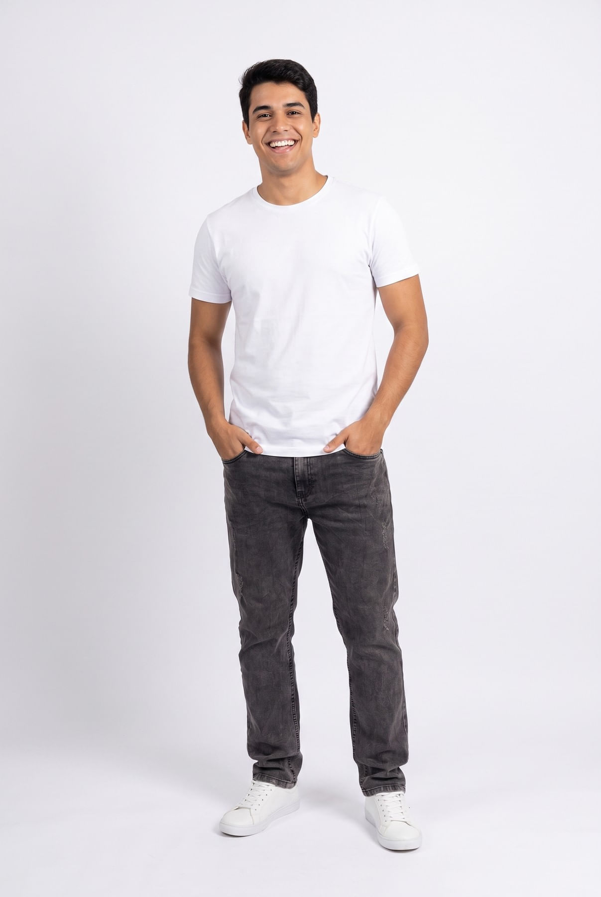 Calca-masc-c1-8301b-jns-skinny-black-jeans-preto-escuro-38