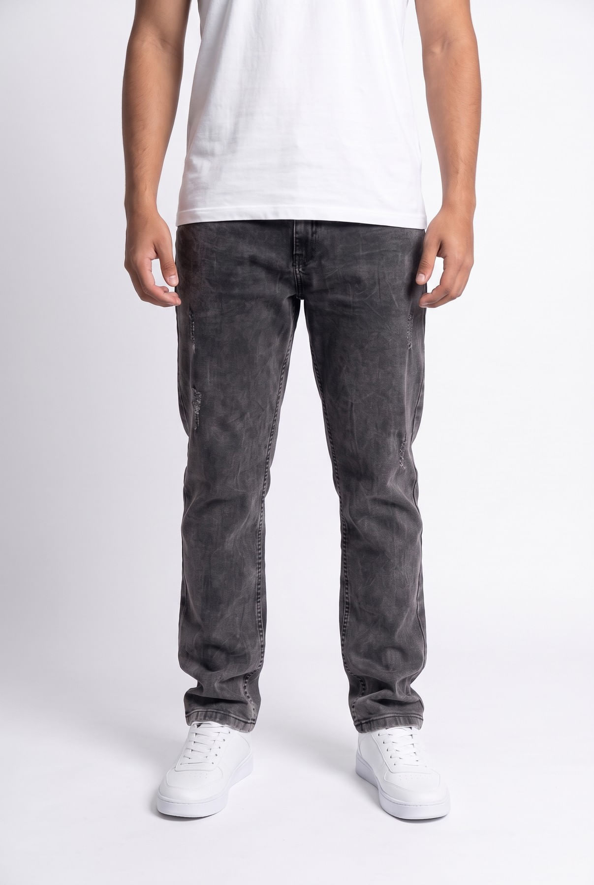 Calca-masc-c1-8301b-jns-skinny-black-jeans-preto-escuro-38
