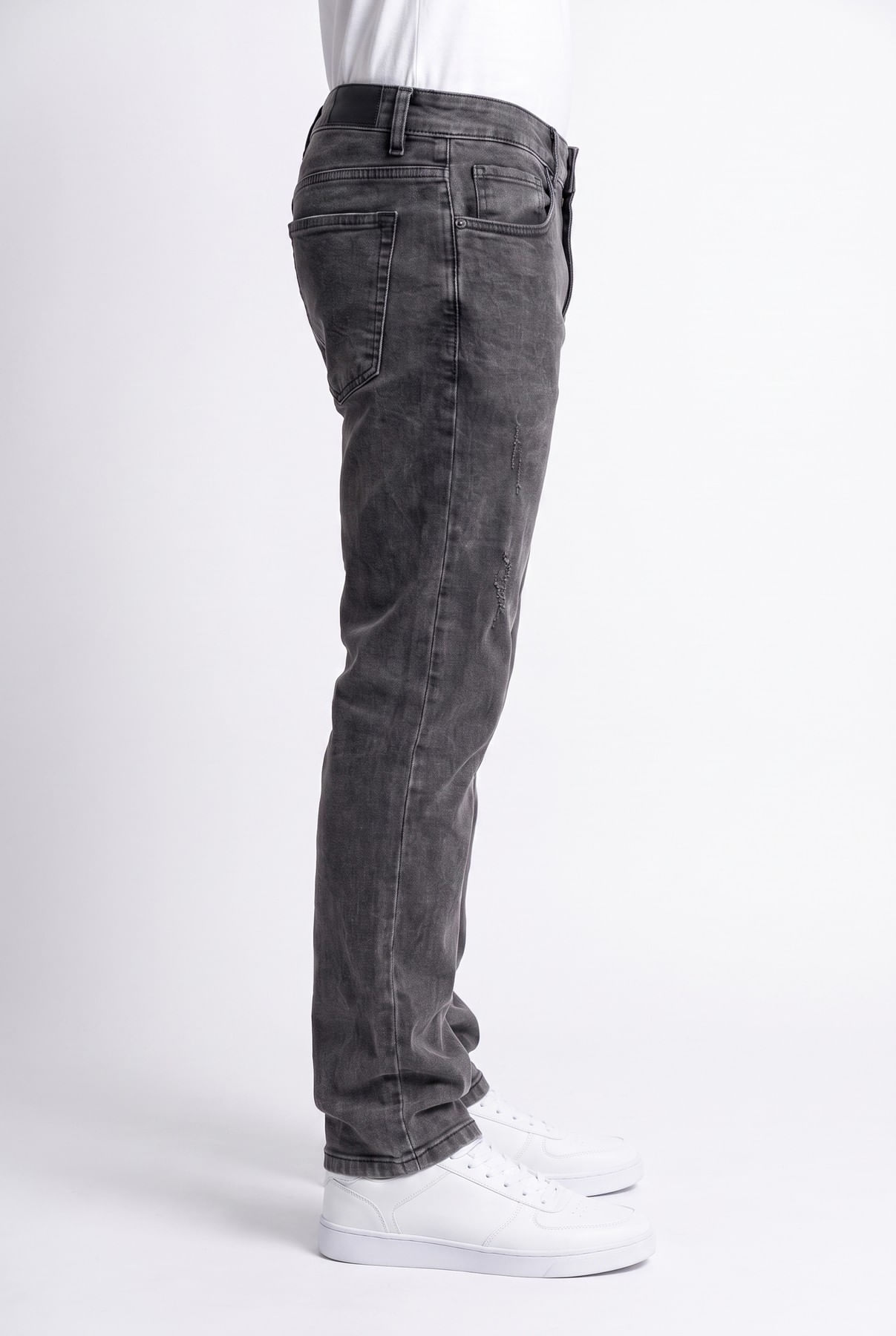 Calca-masc-c1-8301b-jns-skinny-black-jeans-preto-escuro-38