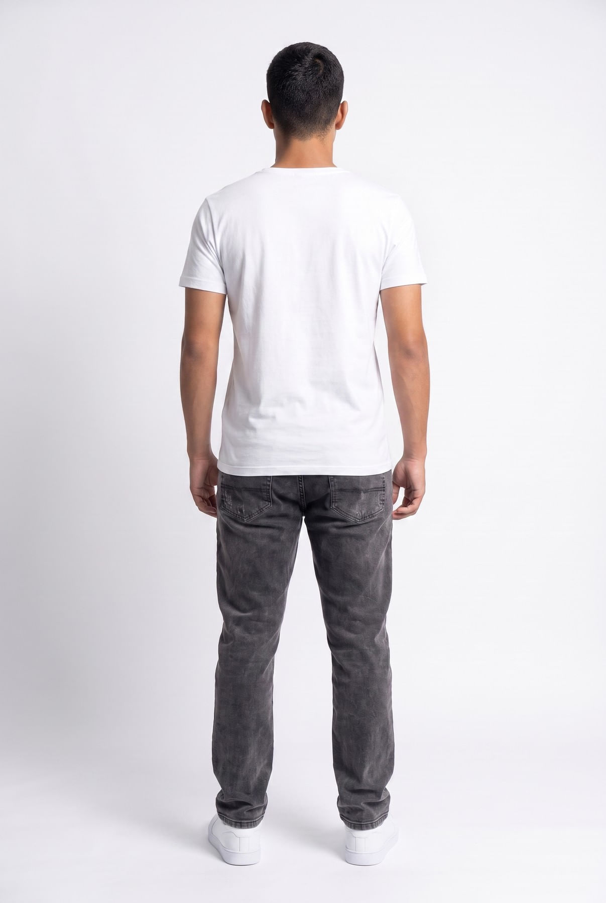 Calca-masc-c1-8301b-jns-skinny-black-jeans-preto-escuro-38