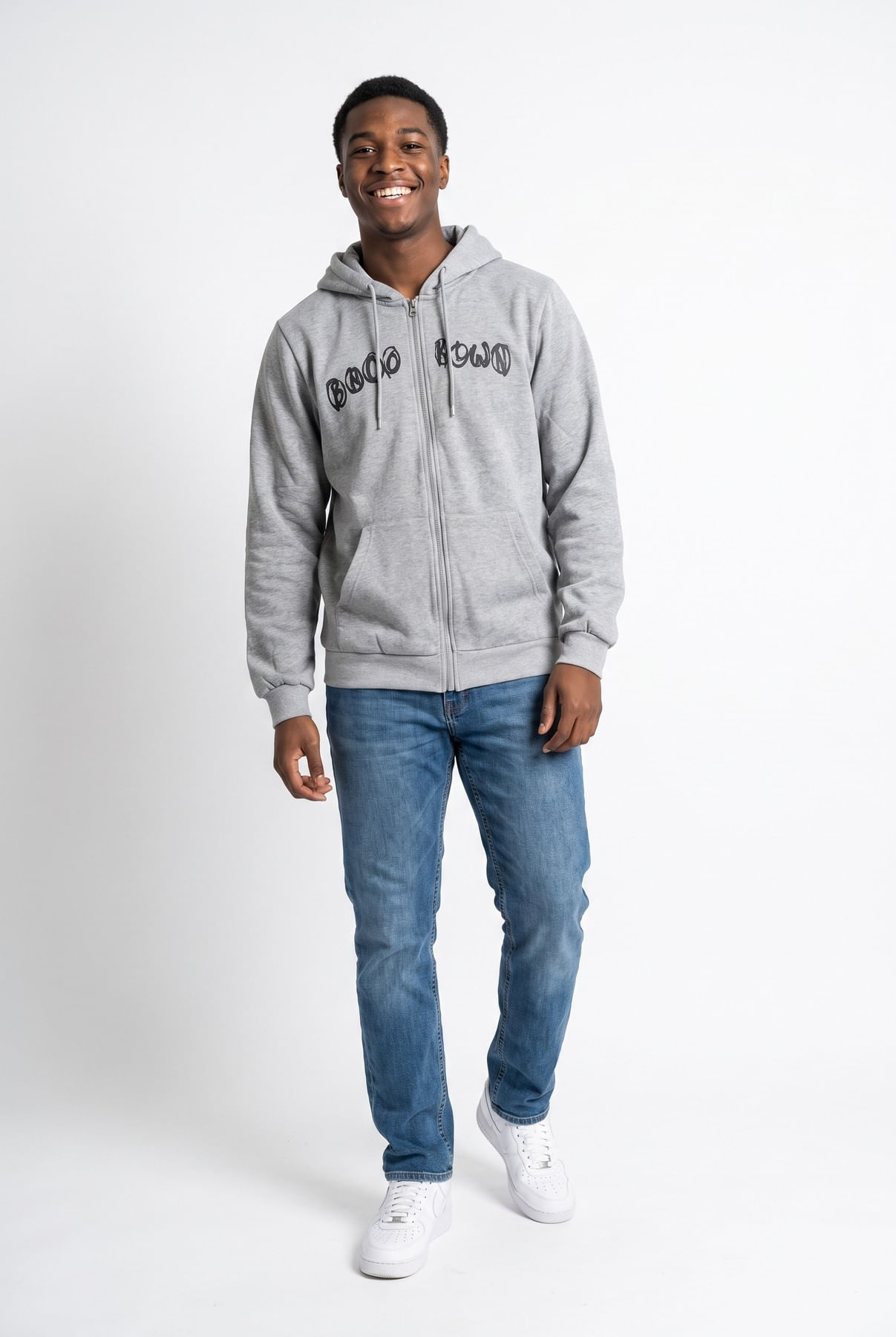 Masc-promo-mtm028-moletom-full-zip-est-cinza-claro-mescla-M