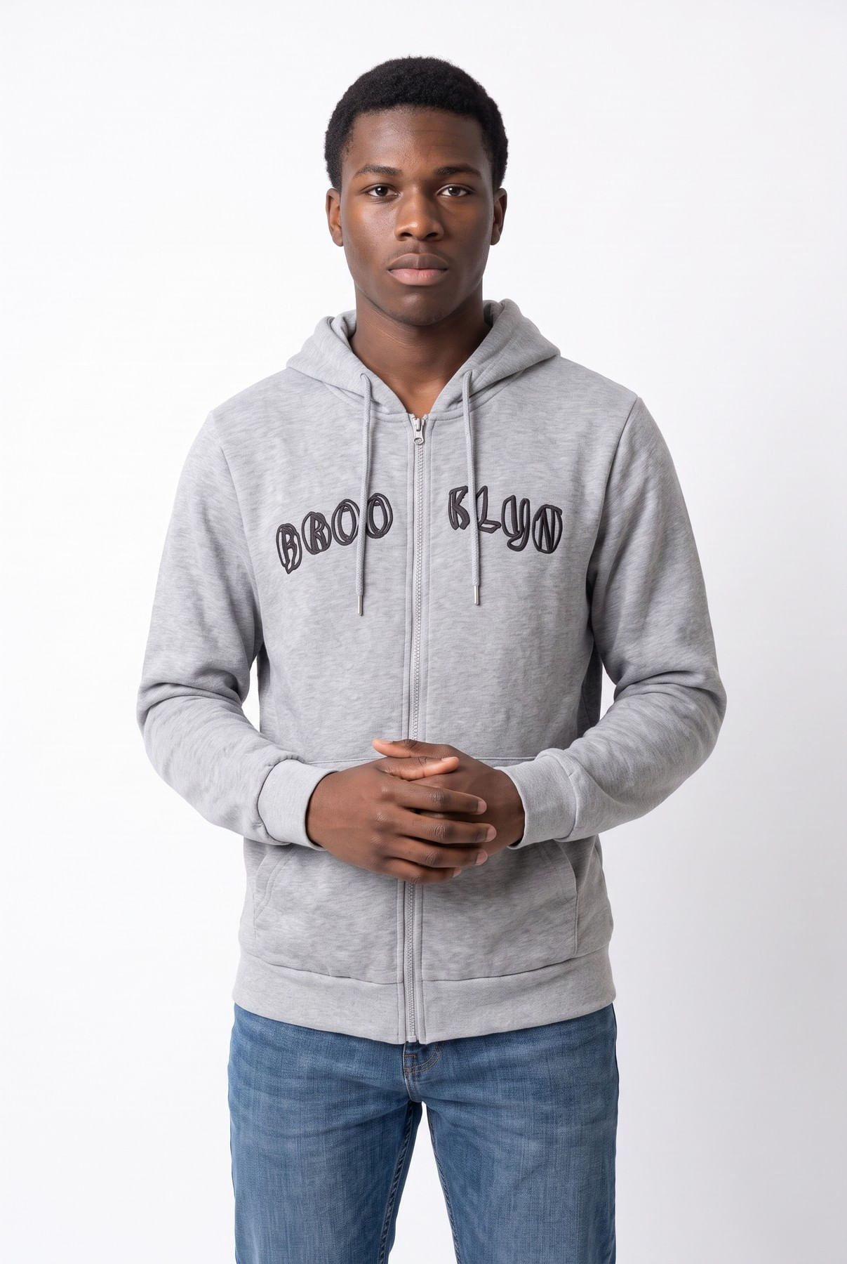 Masc-promo-mtm028-moletom-full-zip-est-cinza-claro-mescla-M