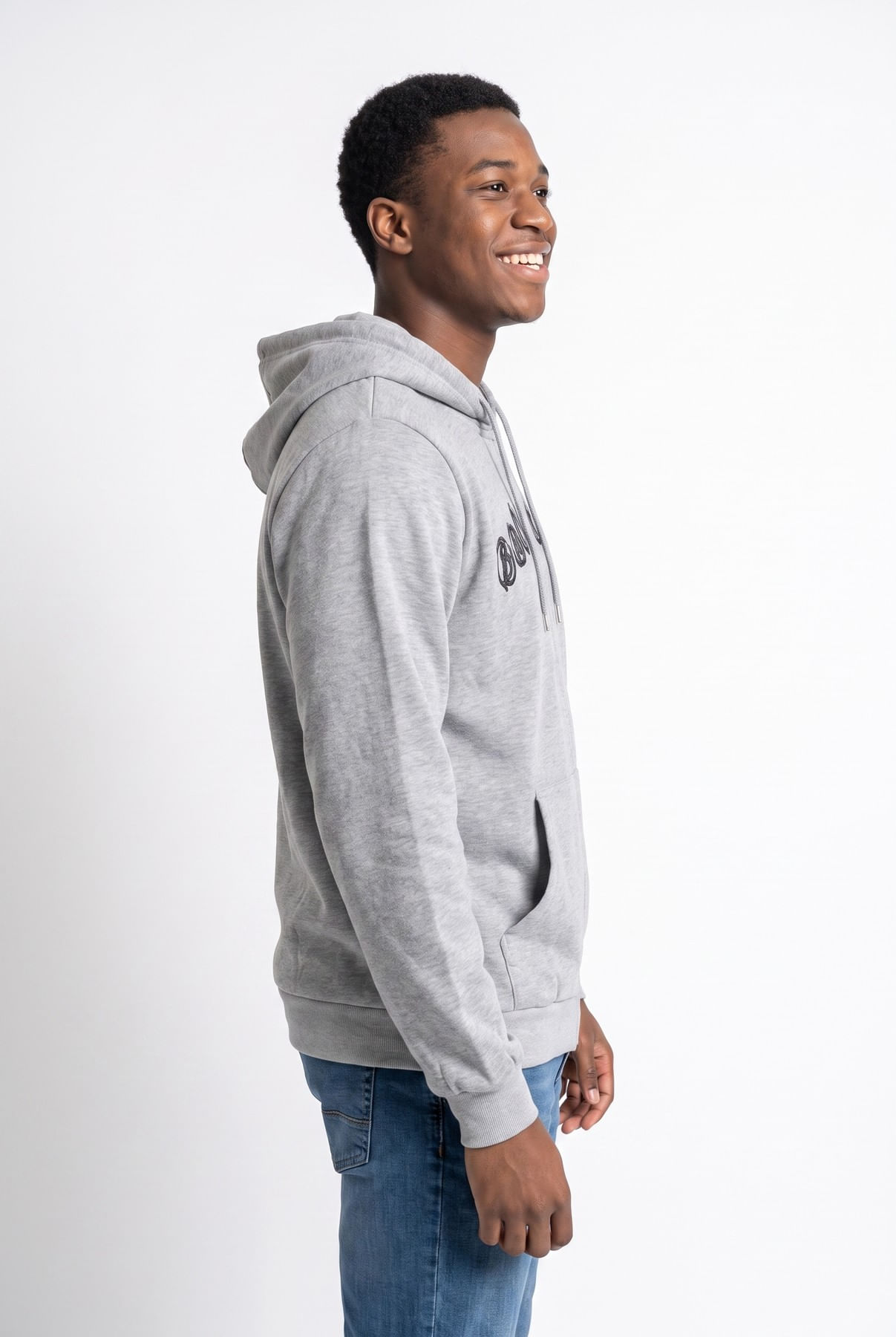 Masc-promo-mtm028-moletom-full-zip-est-cinza-claro-mescla-M