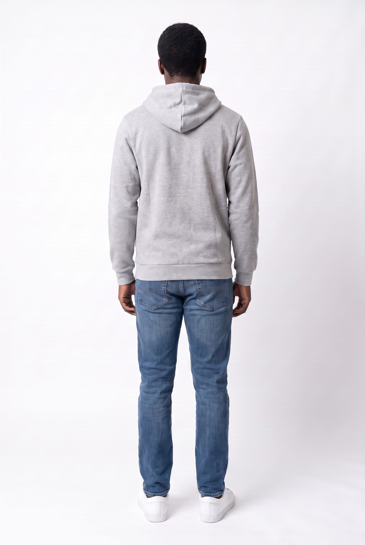 Masc-promo-mtm028-moletom-full-zip-est-cinza-claro-mescla-M