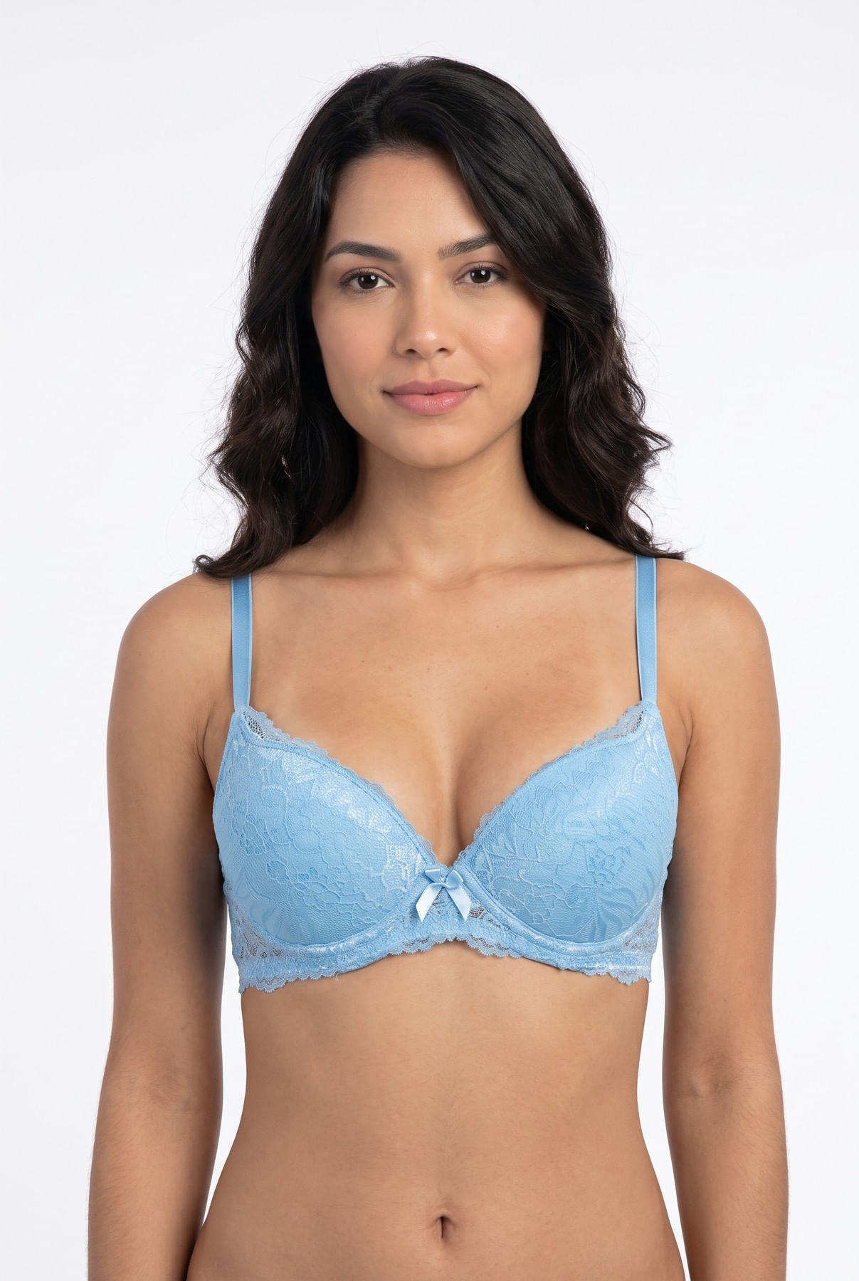 Ling-dia-lss047-kit-sutia-base-renda-vermelho-medio-40