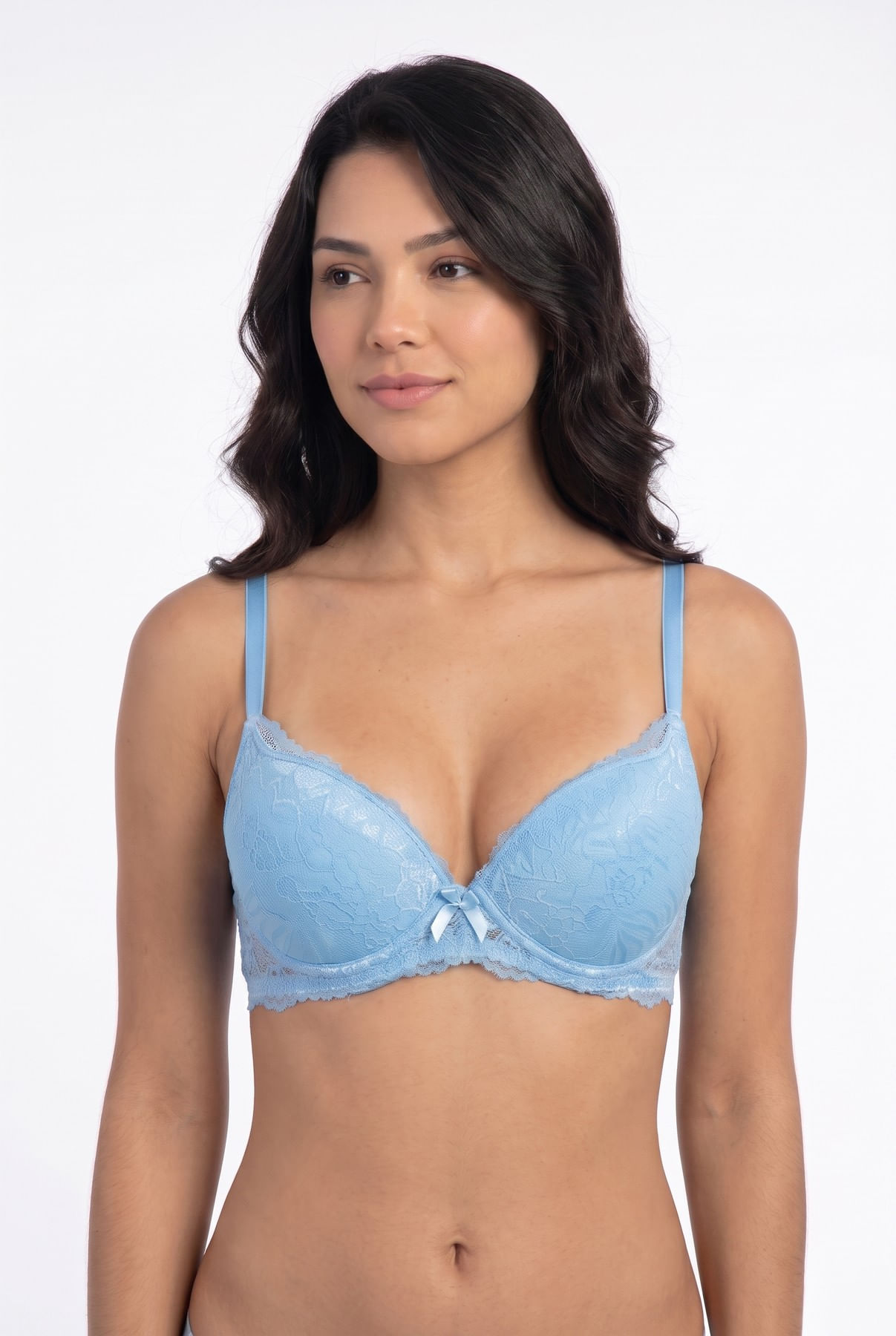 Ling-dia-lss047-kit-sutia-base-renda-vermelho-medio-40
