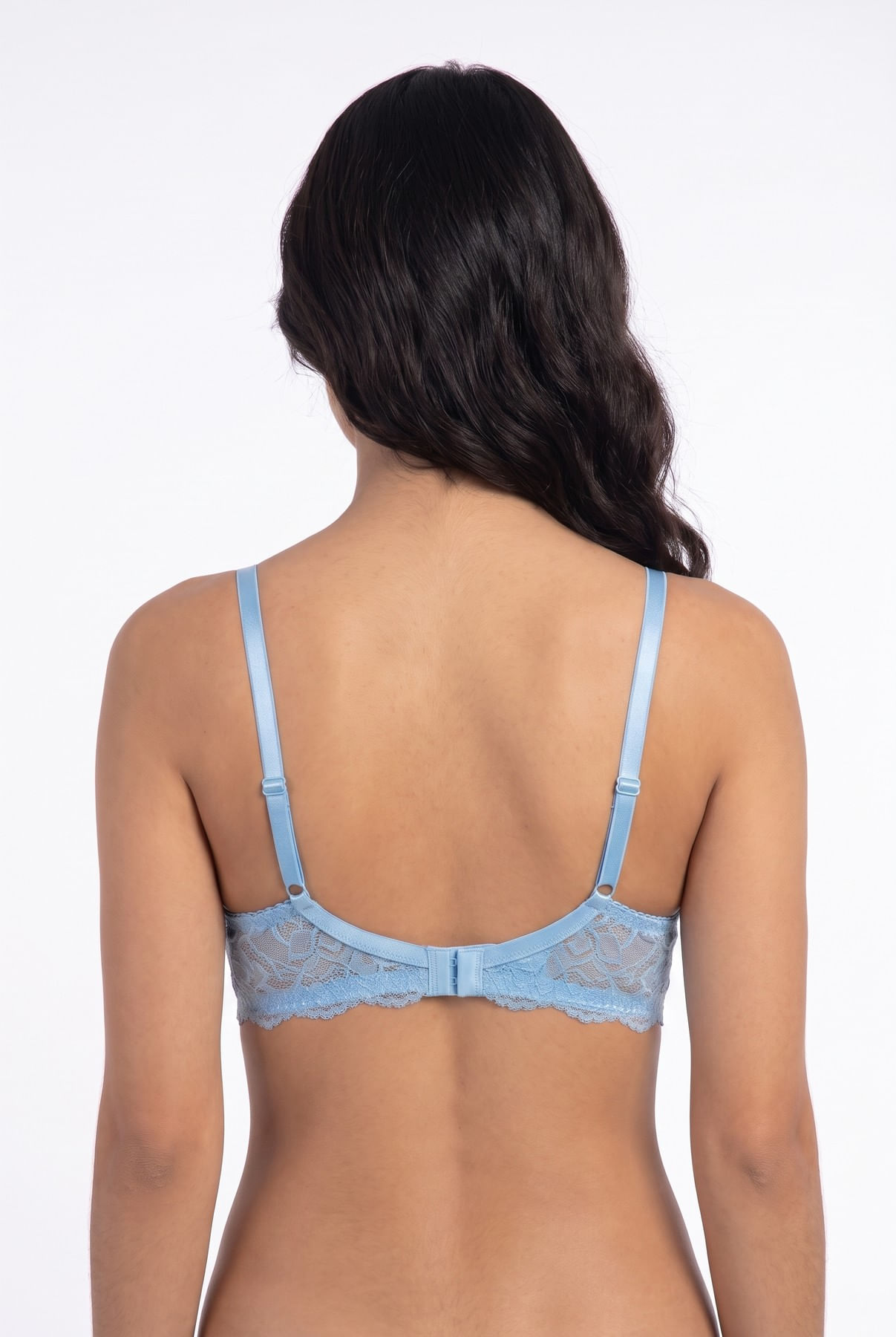 Ling-dia-lss047-kit-sutia-base-renda-vermelho-medio-40
