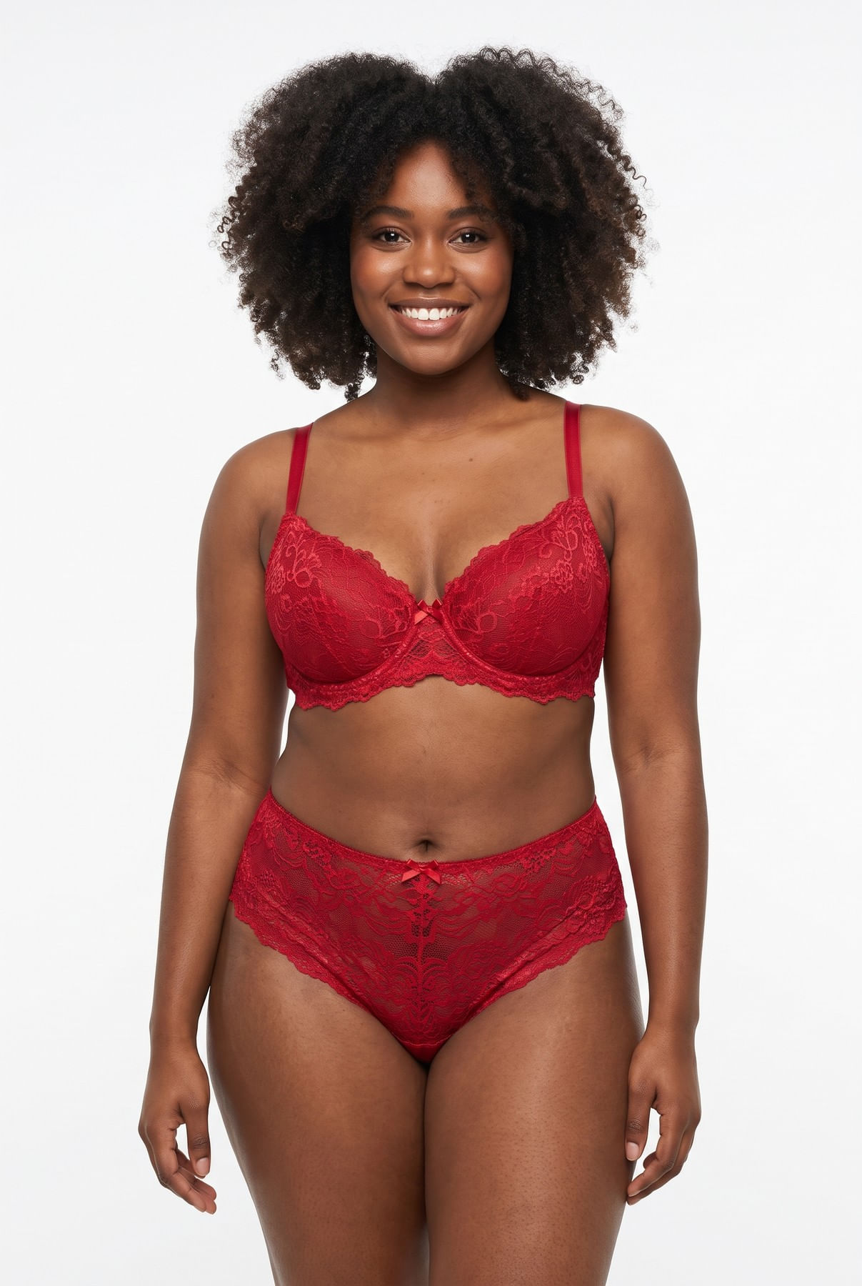 Ling-dia-lss047-kit-sutia-base-renda-vermelho-medio-40