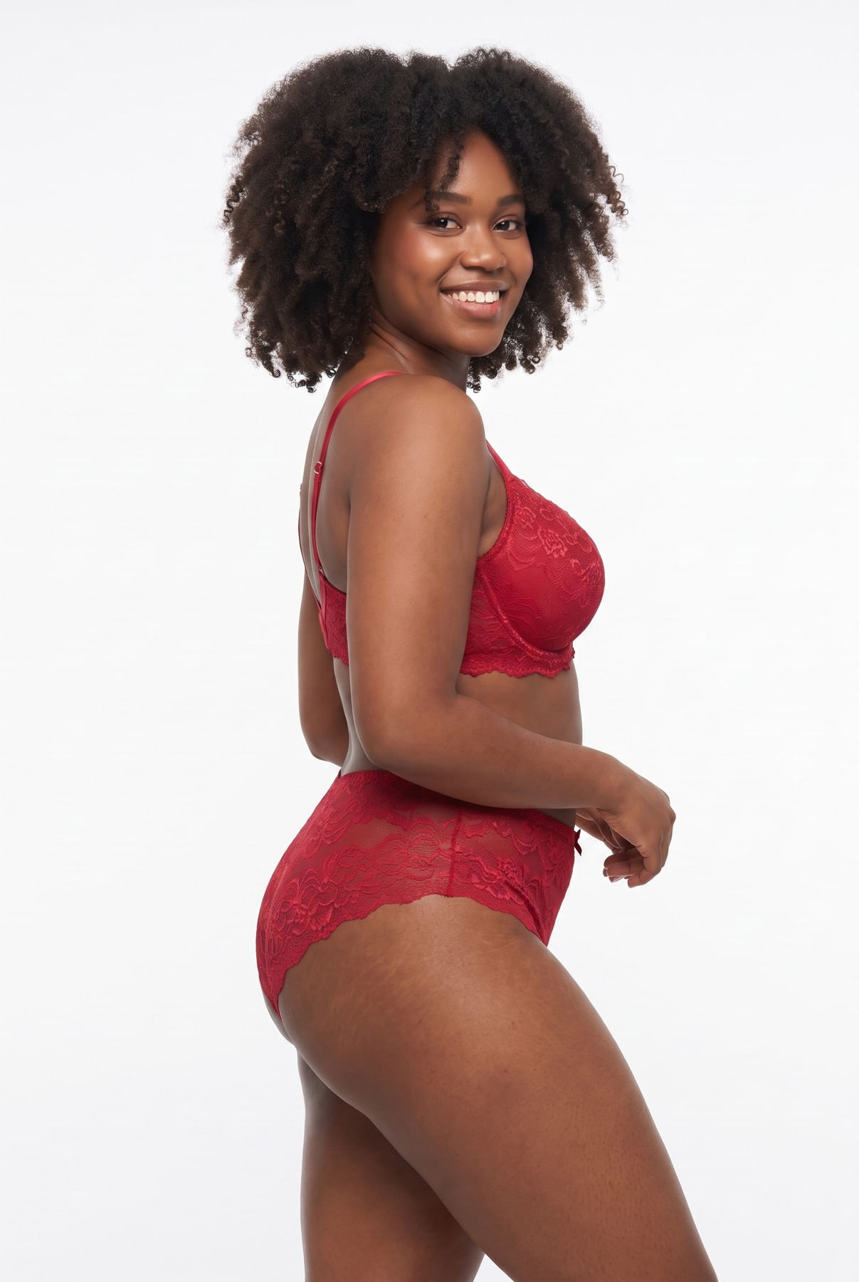Ling-dia-lss047-kit-sutia-base-renda-vermelho-medio-40