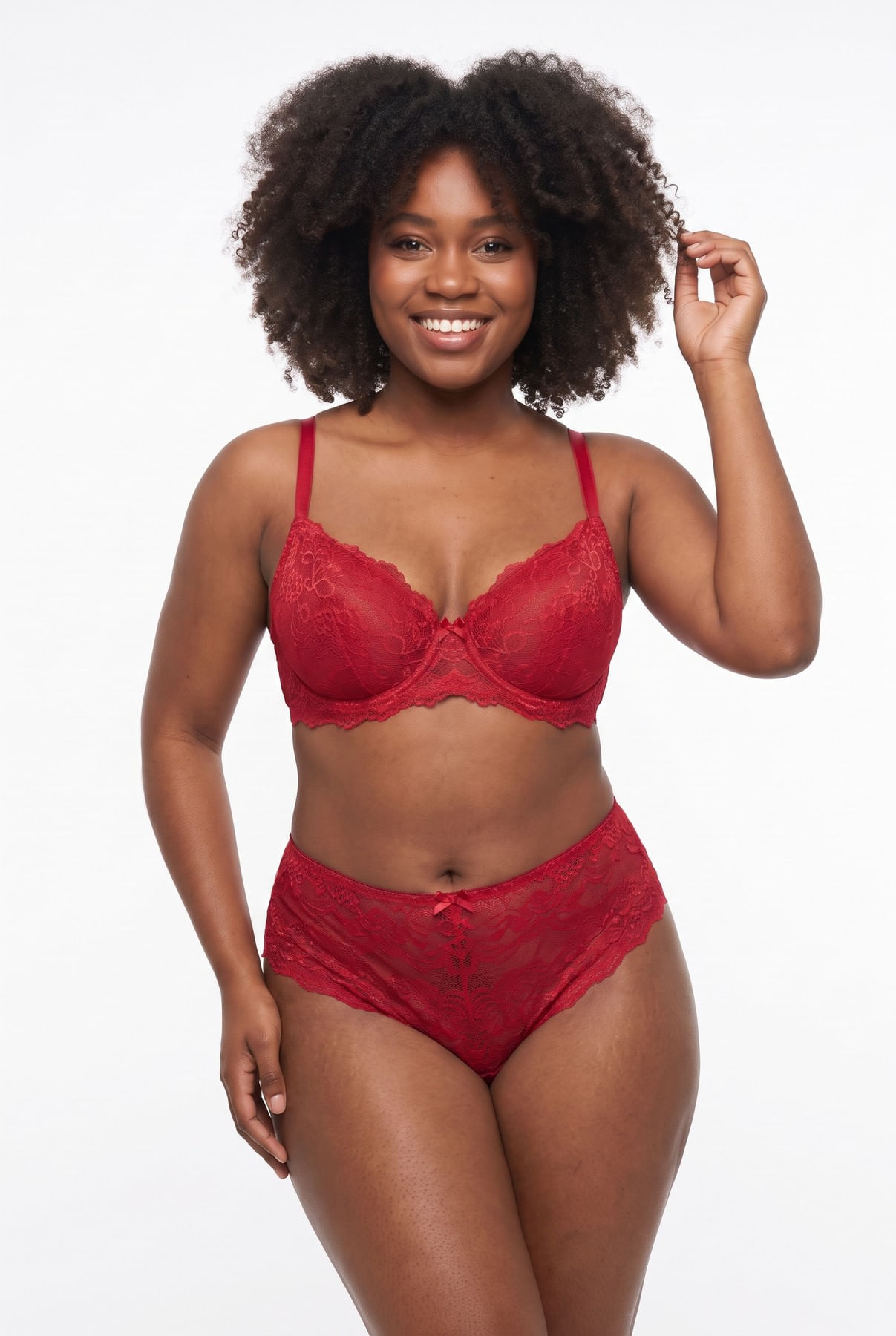 Ling-dia-lss047-kit-sutia-base-renda-vermelho-medio-40