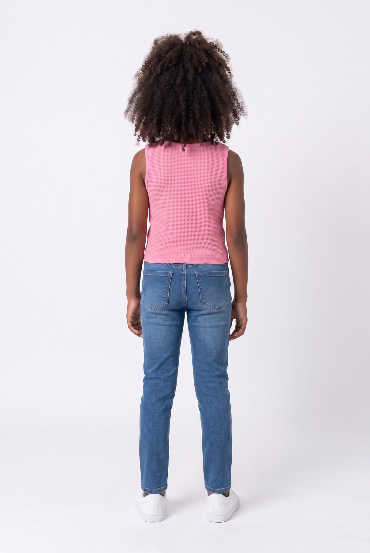 Inf-10-16-nas-ivl212a-regata-s-cost-lure-rosa-medio-10-12