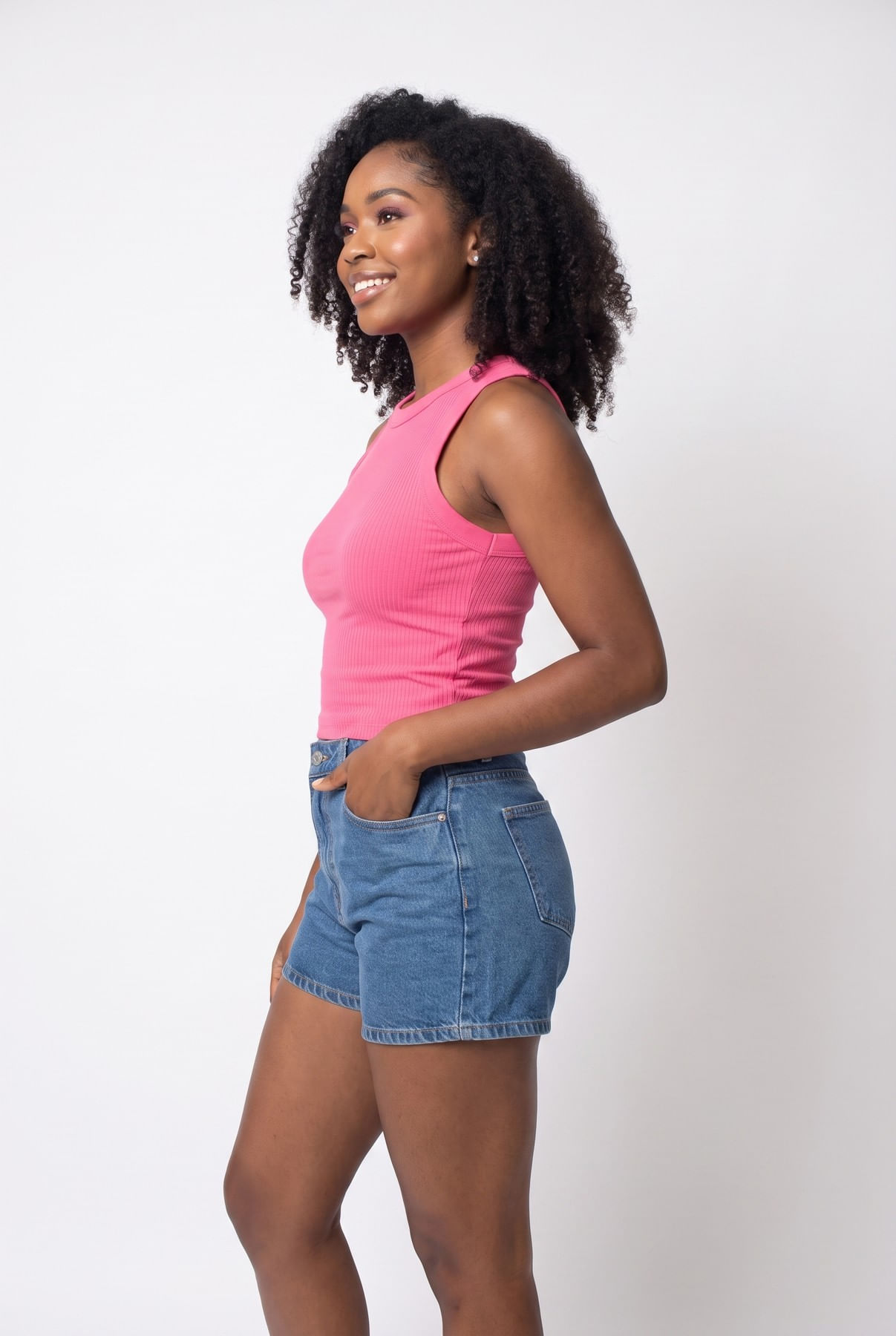 Regata-fem-fsh-ffl175d-sem-costura-pink-rosa-escuro-P