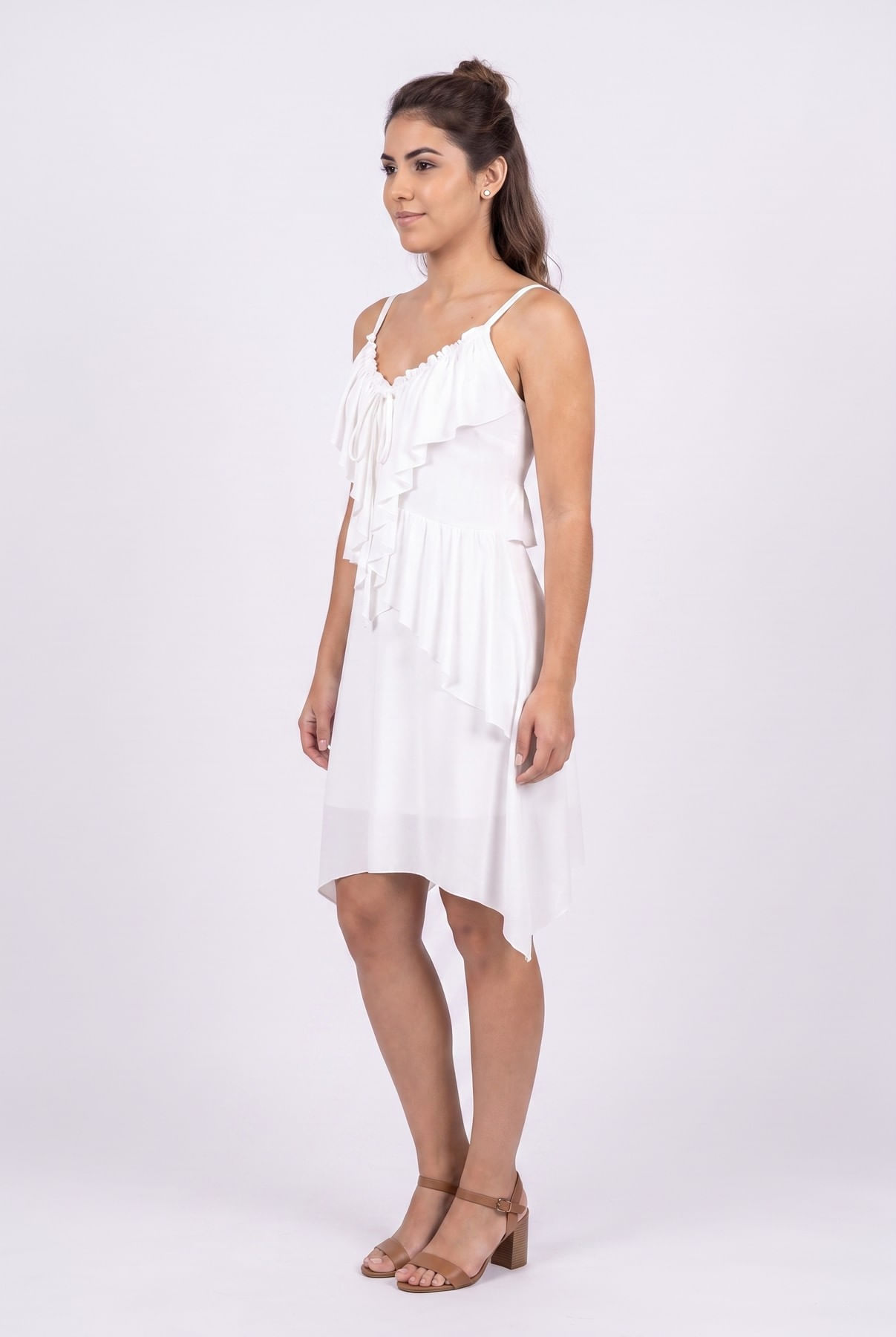 Vestido-fem-rom-curto-s-m-frv070-boho-of-off-white-P